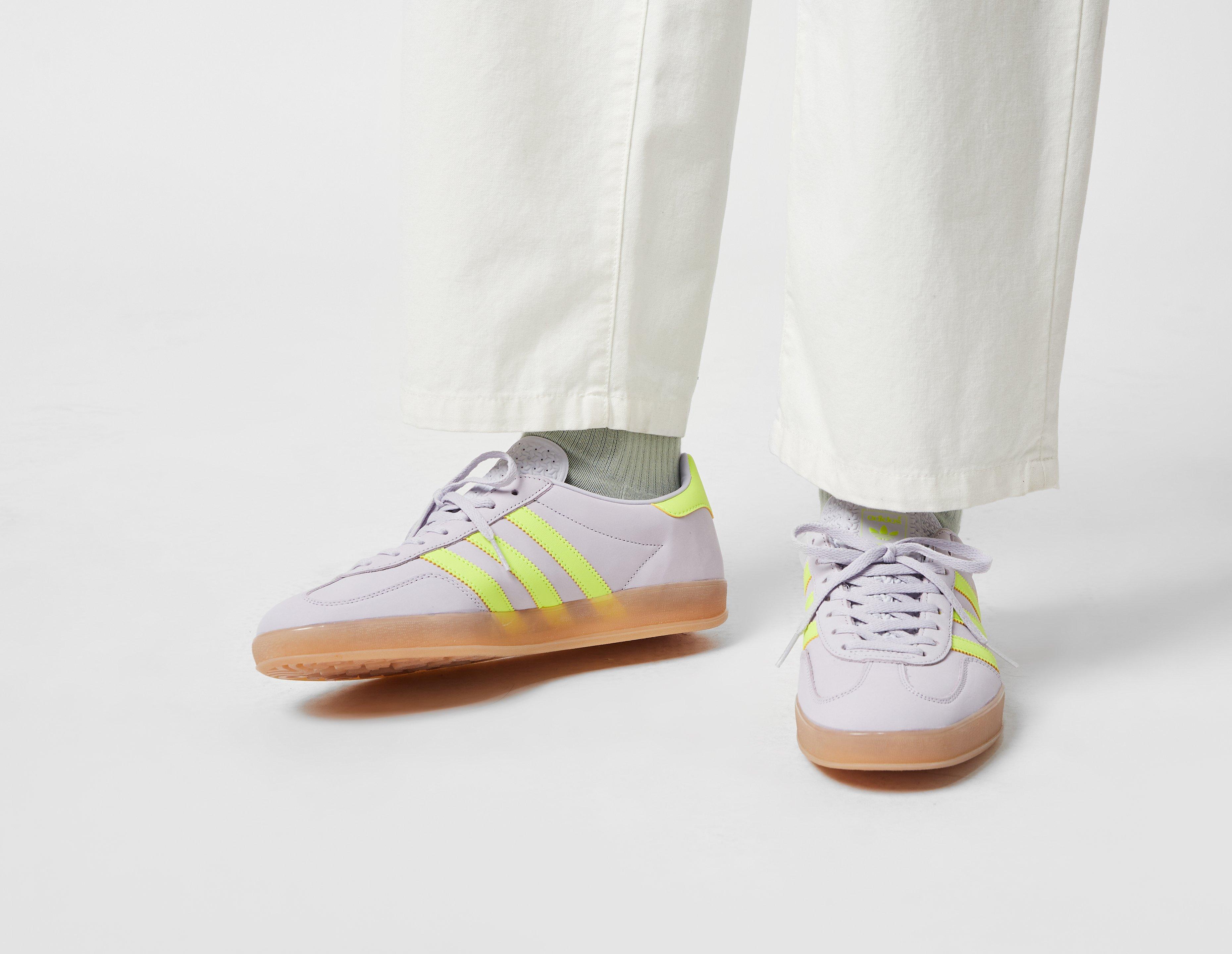 adidas Originals Gazelle Indoor