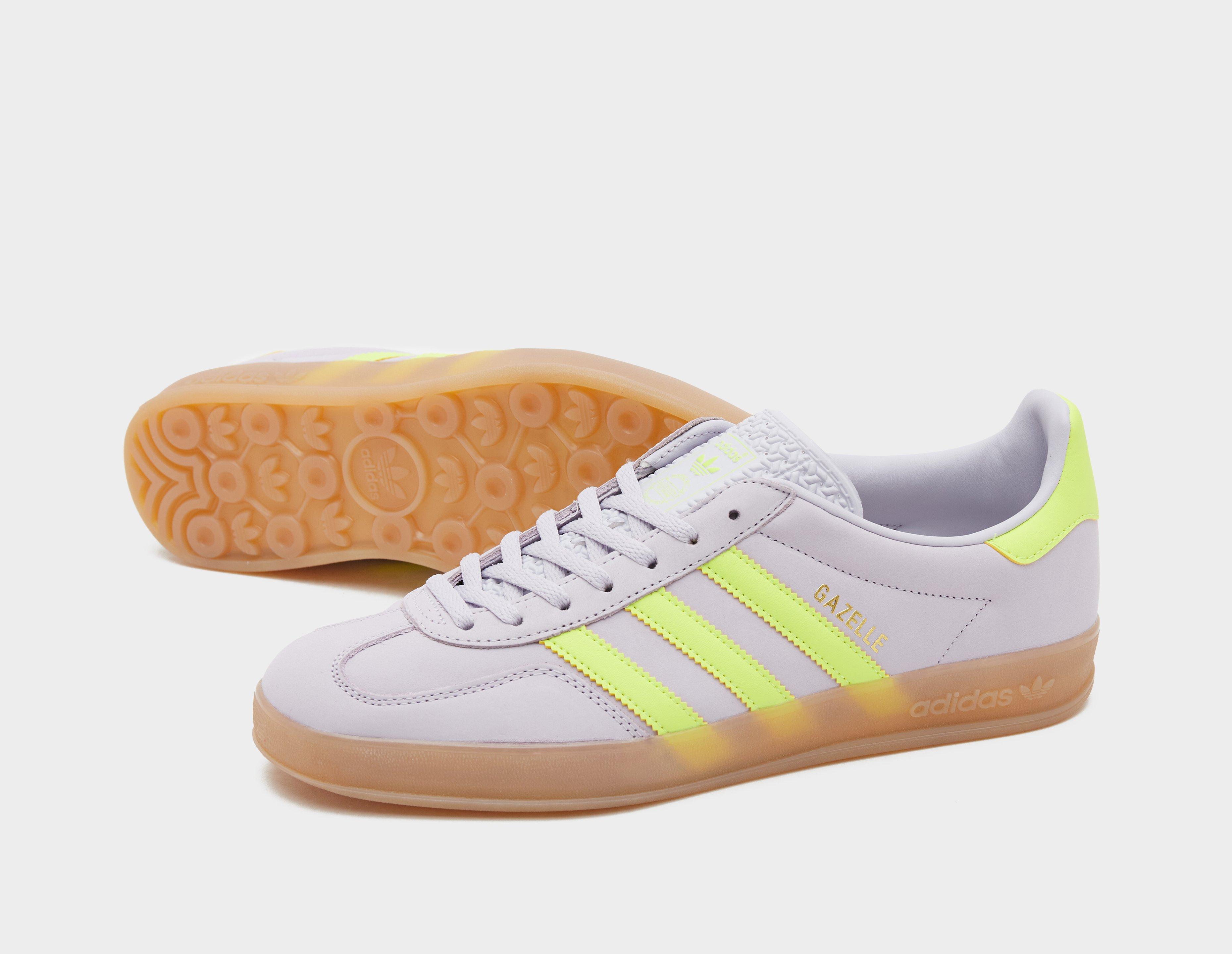 adidas Originals Gazelle Indoor