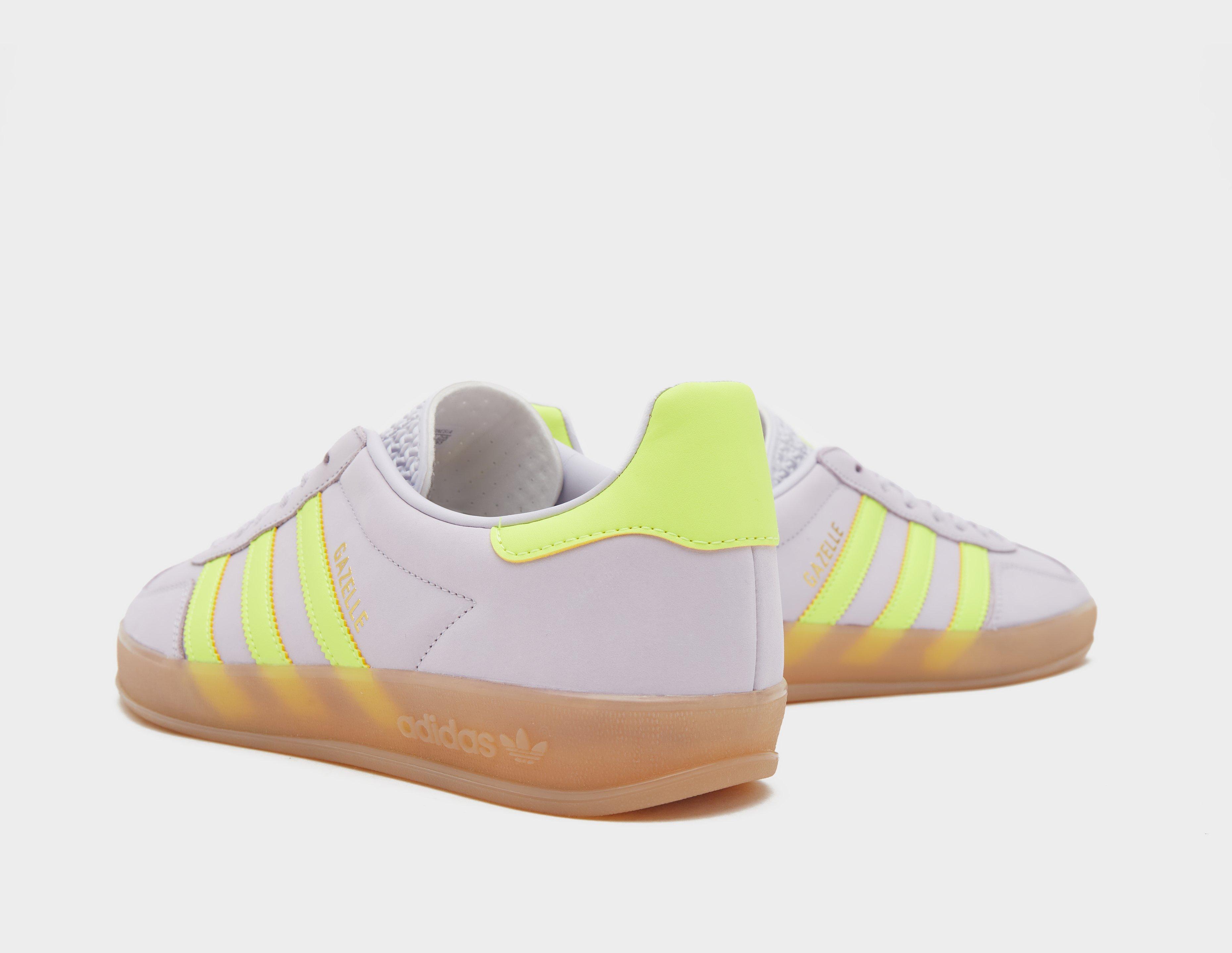 adidas Originals Gazelle Indoor