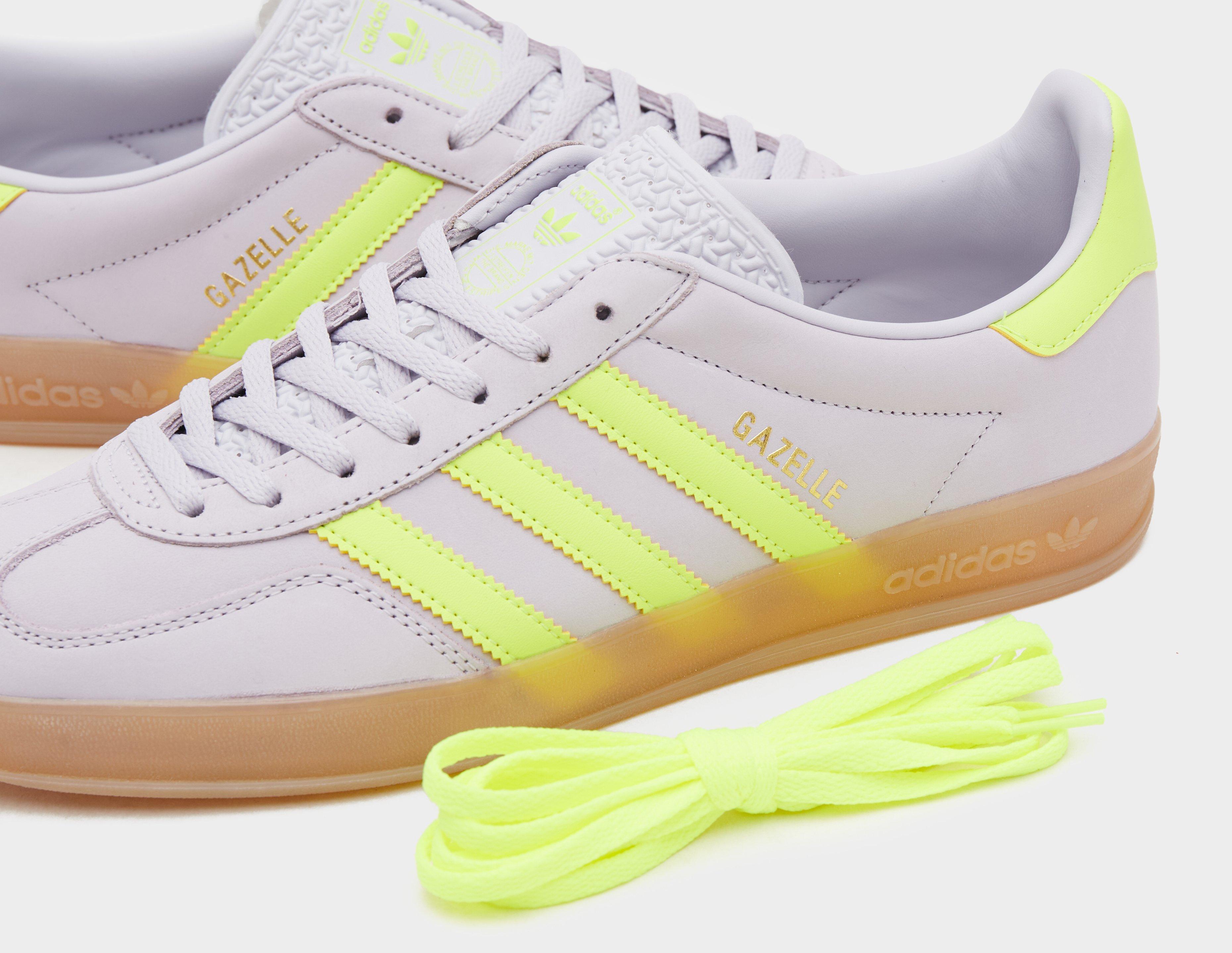 adidas Originals Gazelle Indoor