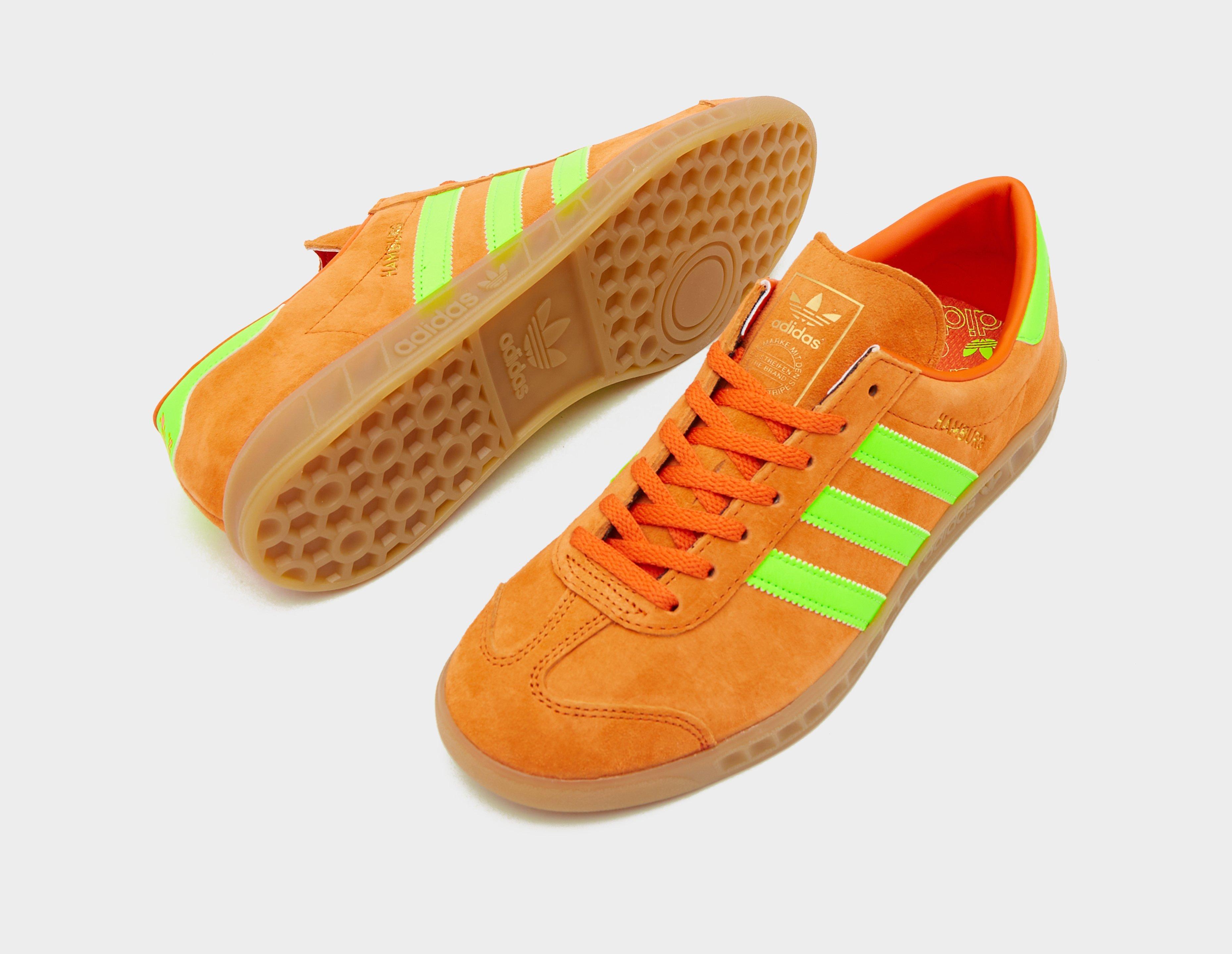 adidas Originals Hamburg