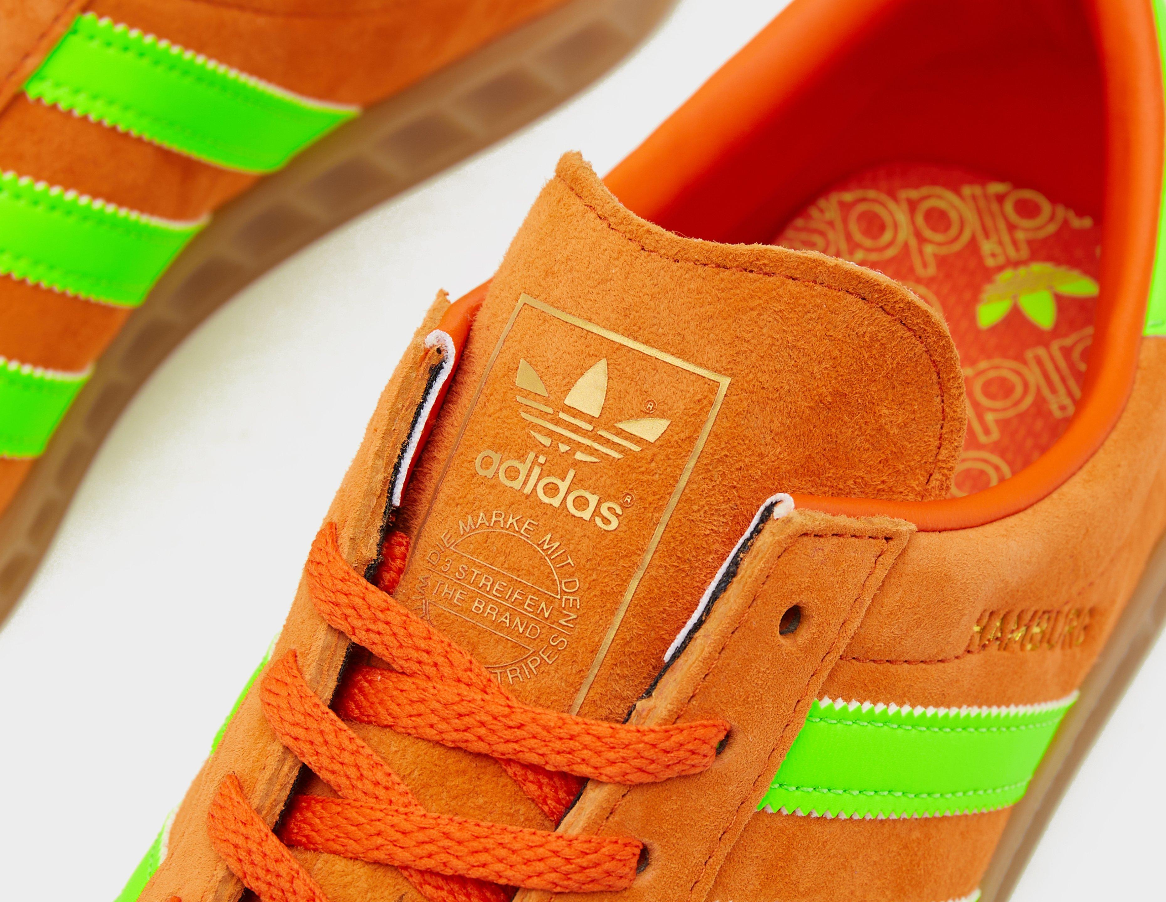 adidas Originals Hamburg