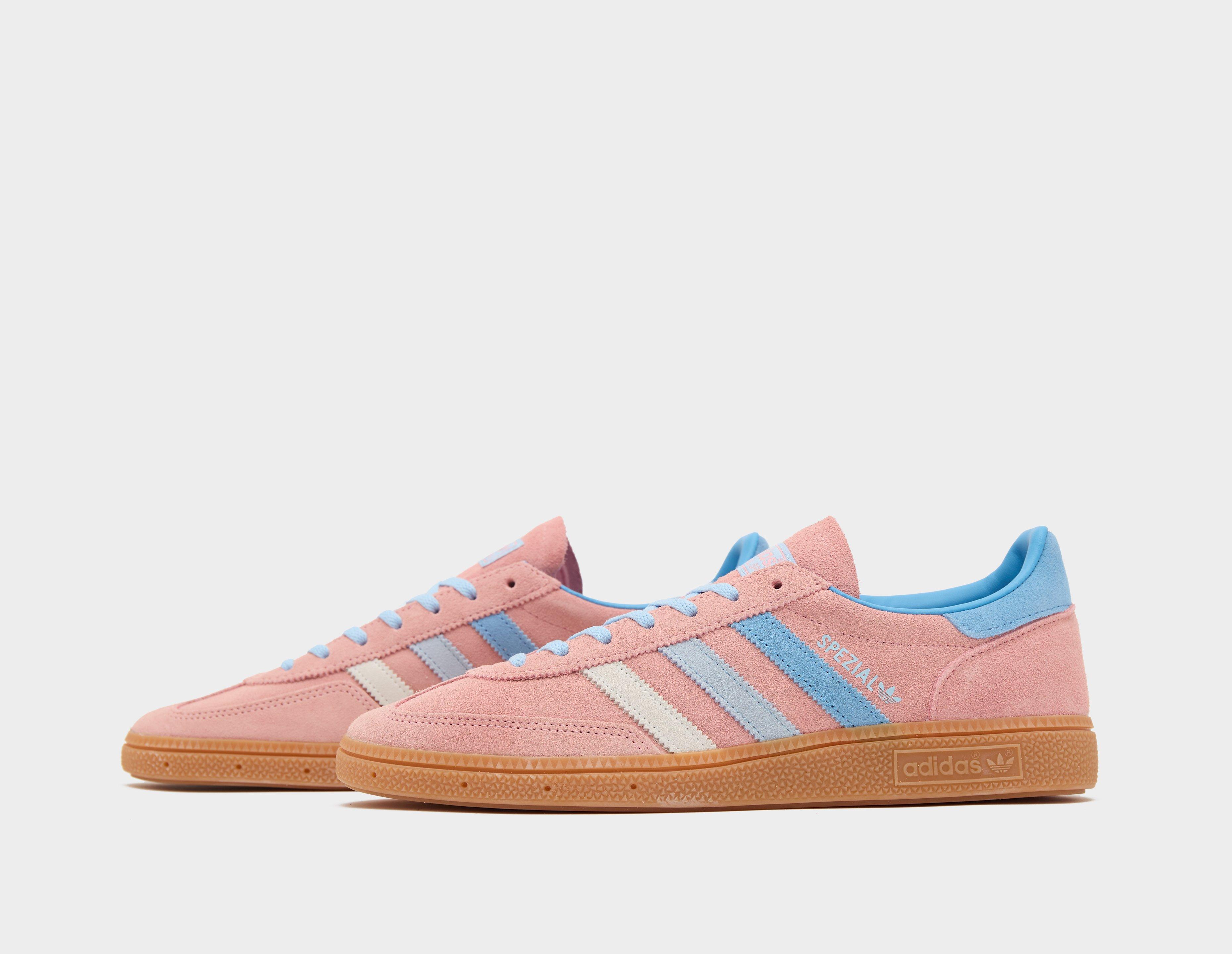 adidas Originals Handball Spezial