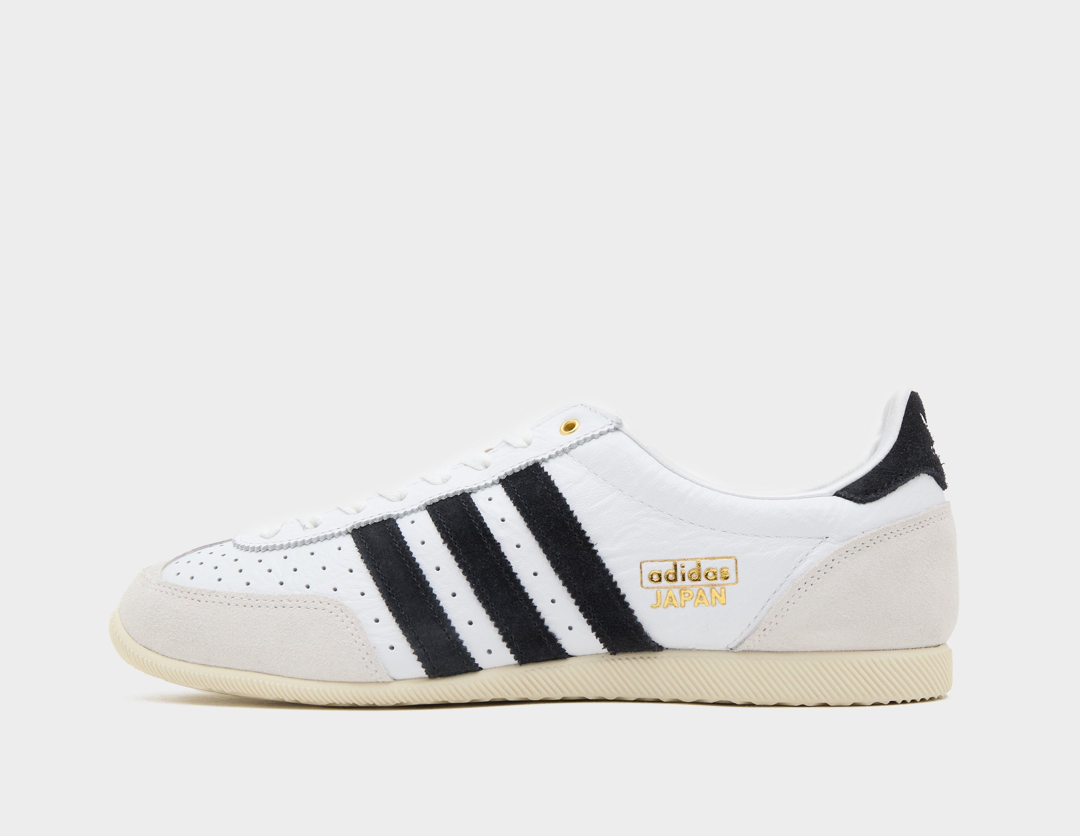 Adidas original japan english best sale