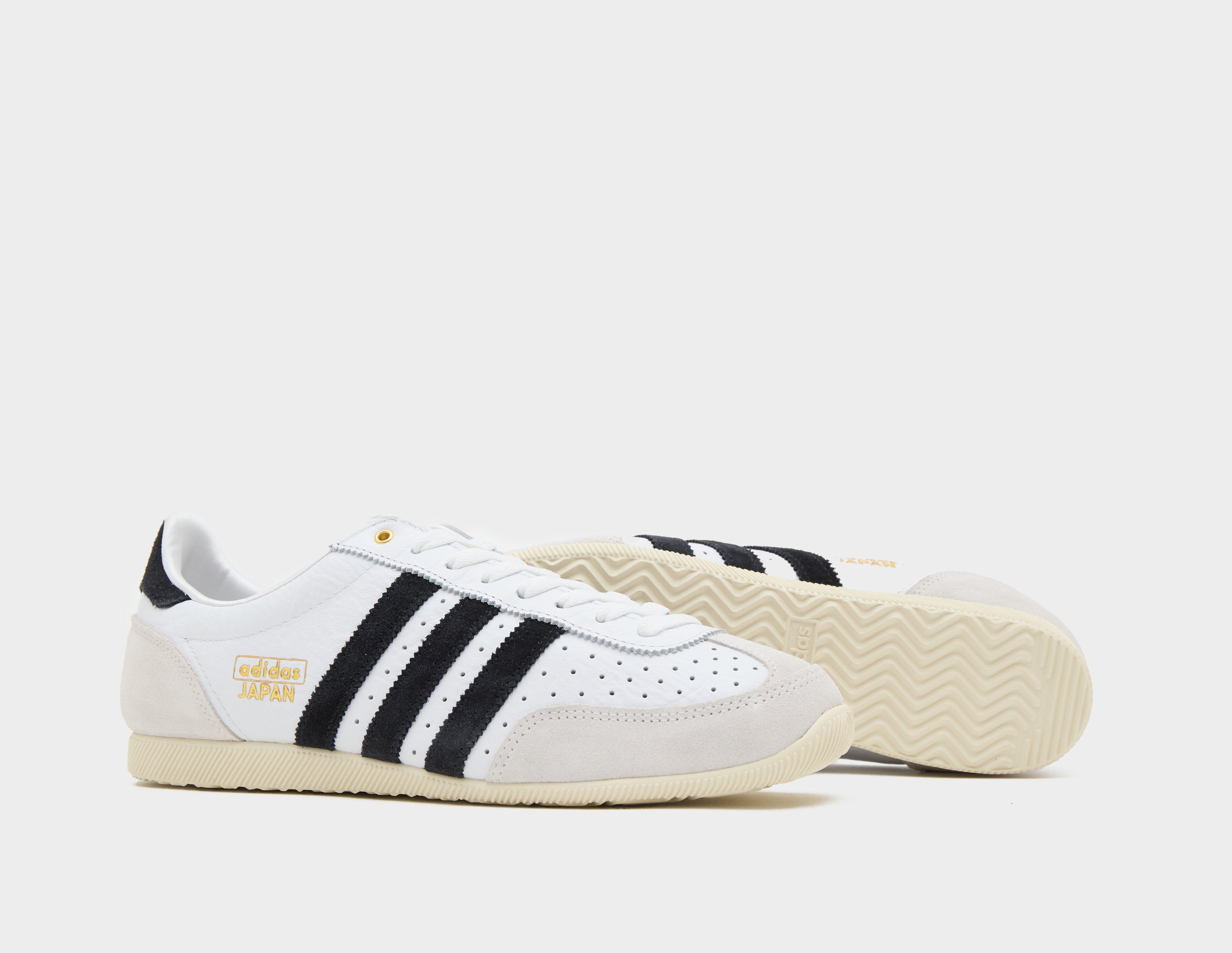 adidas Originals Japan