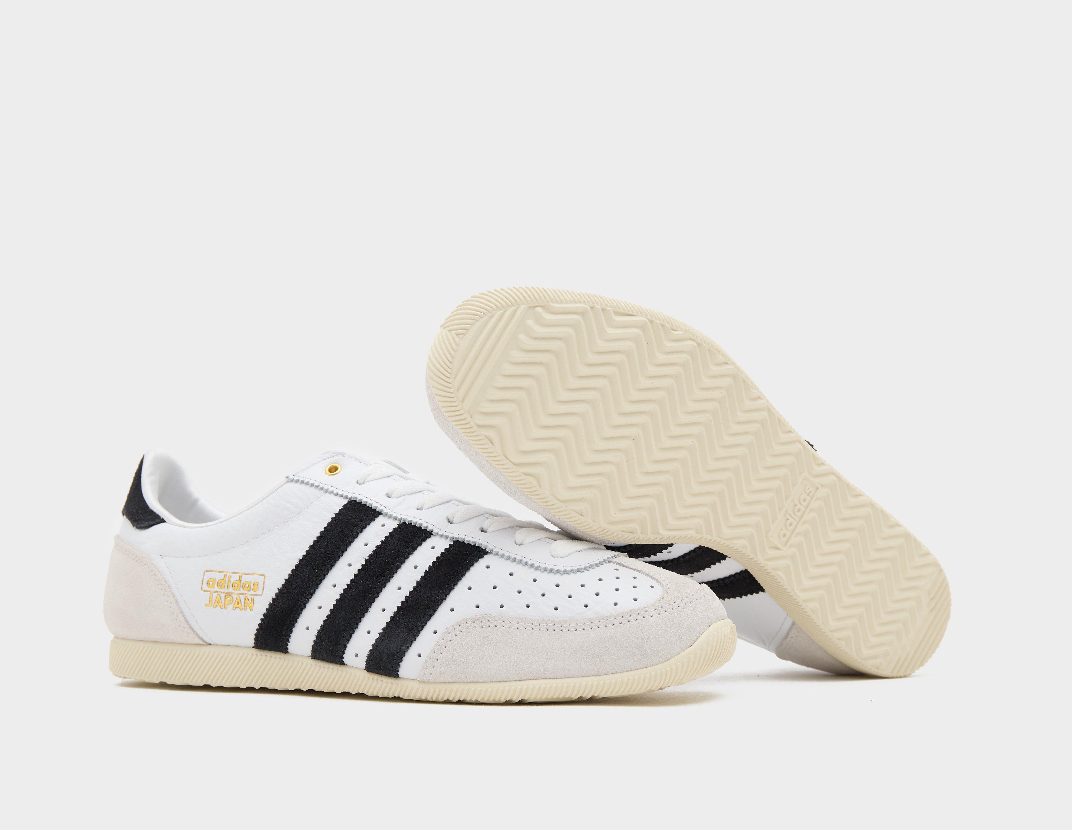 adidas Originals Japan