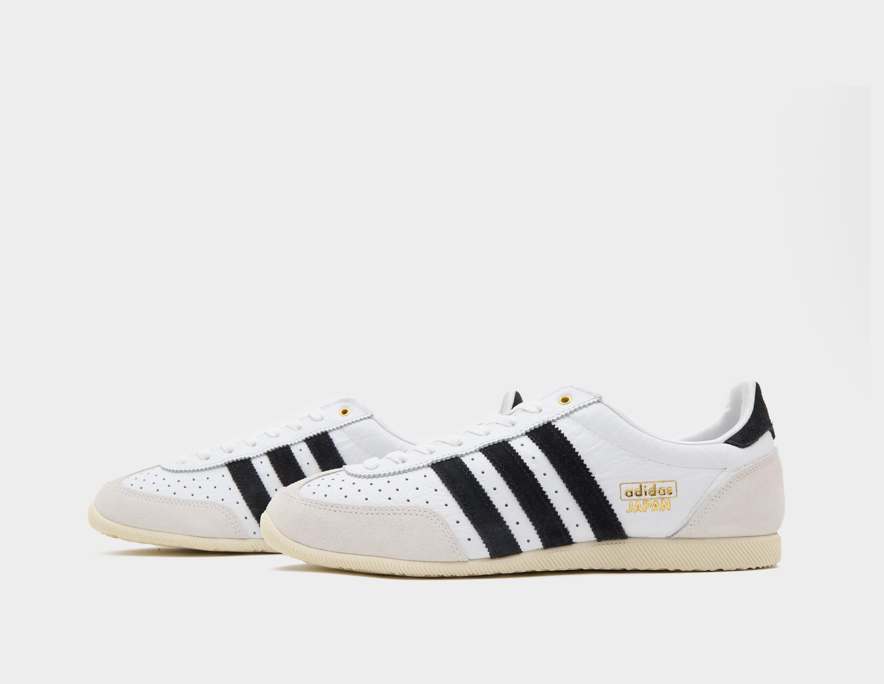 adidas Originals Japan