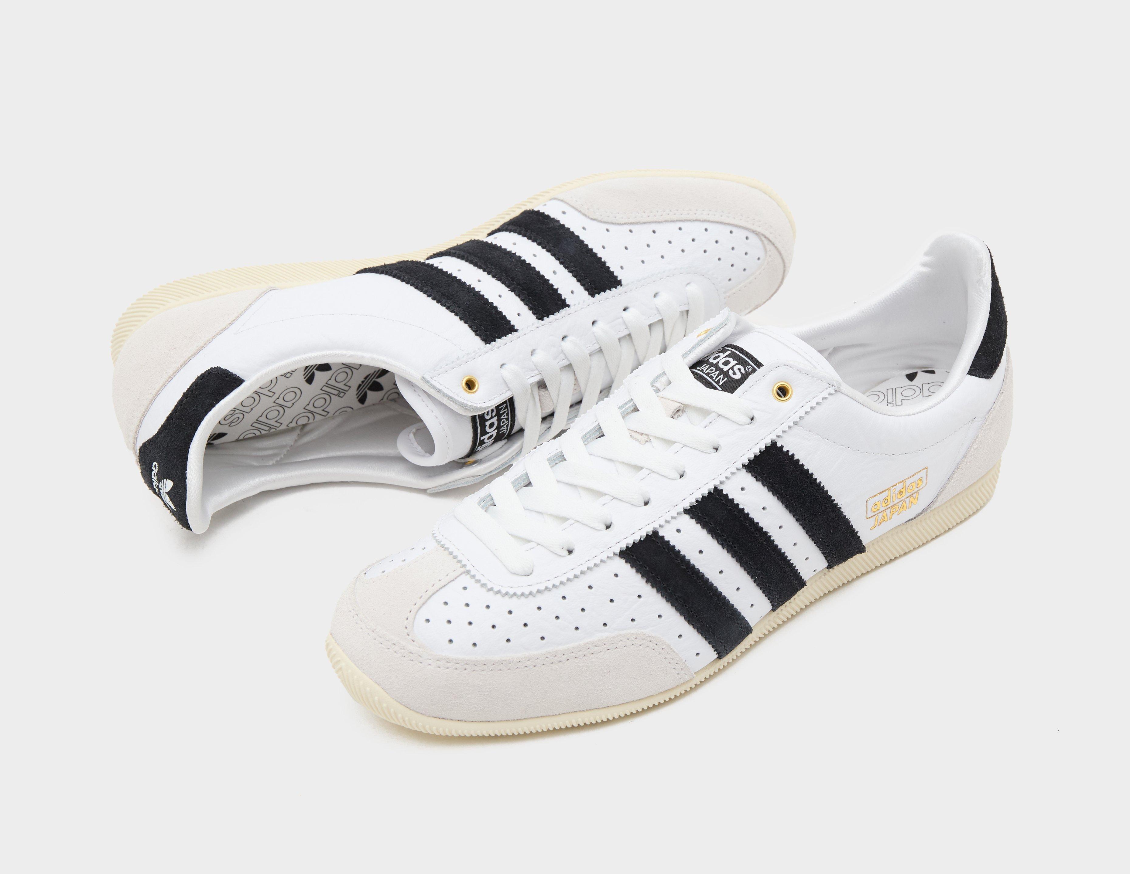 adidas Originals Japan