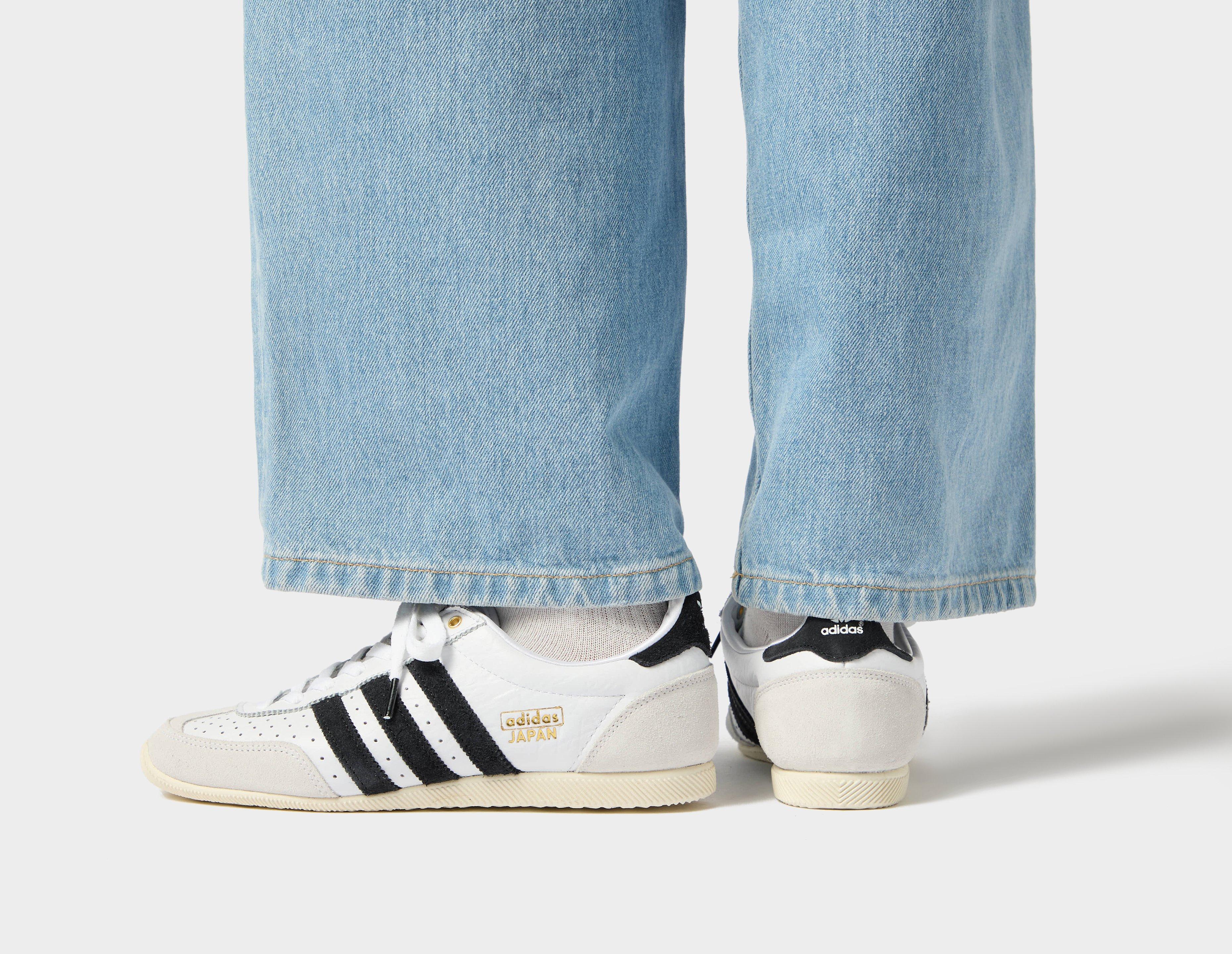 adidas Originals Japan Women's