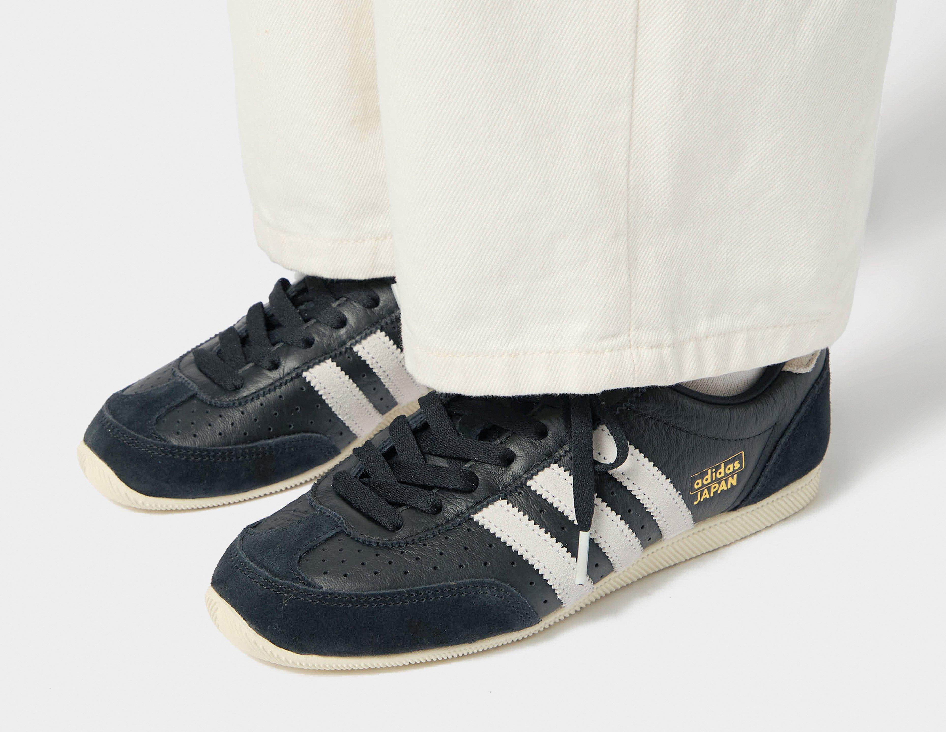 adidas Originals Japan Women's
