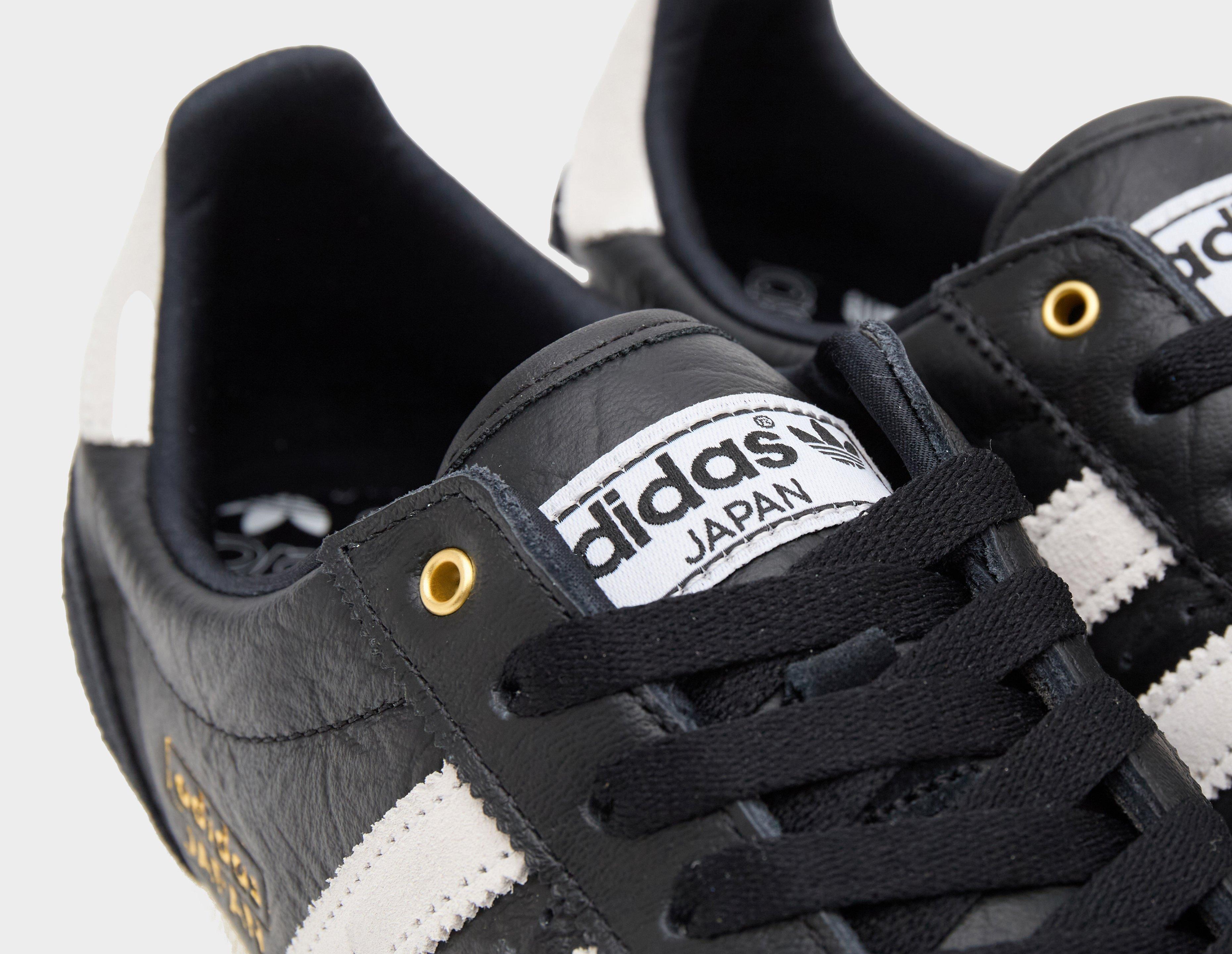 adidas Originals Japan Women's