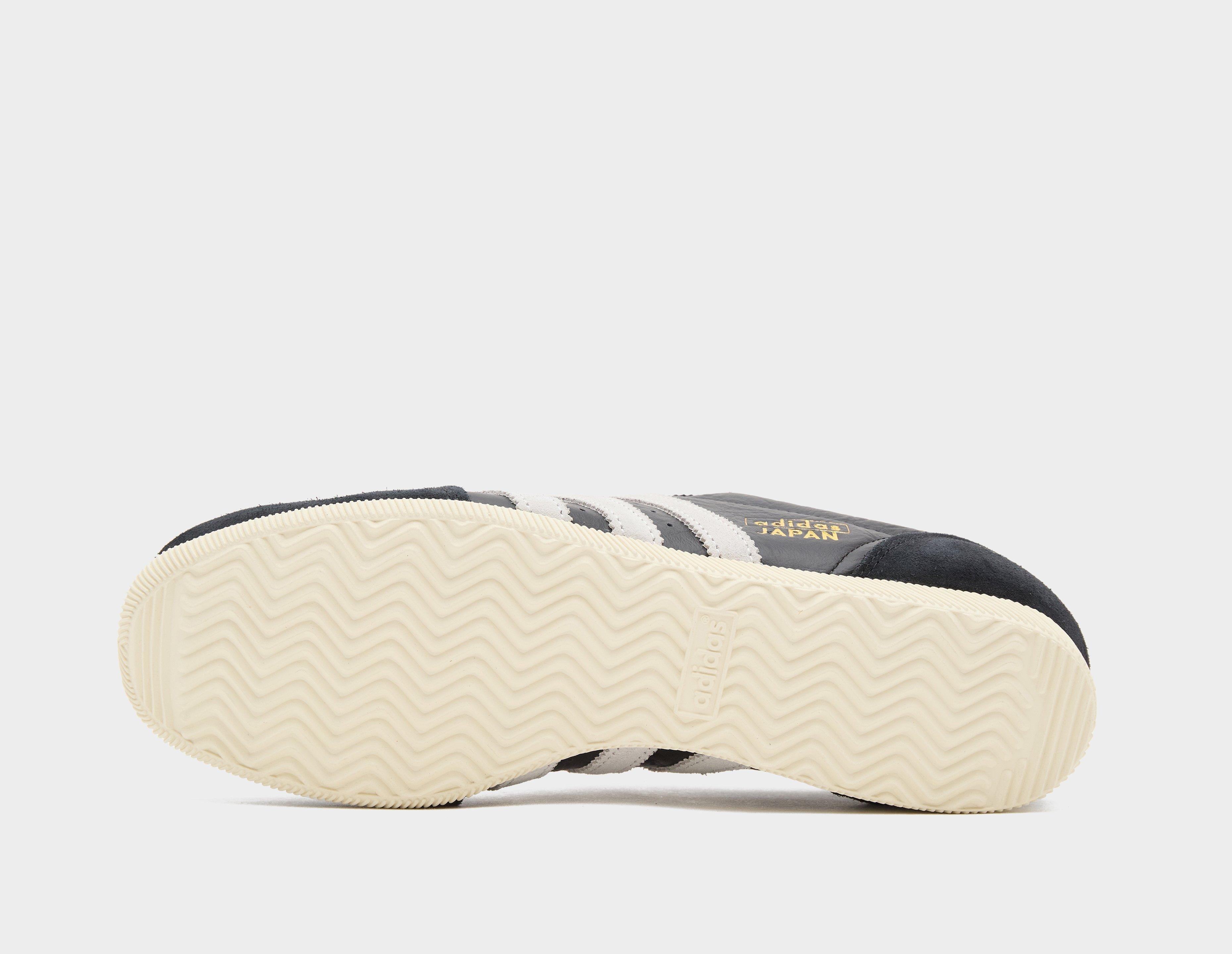 adidas Originals Japan Women's