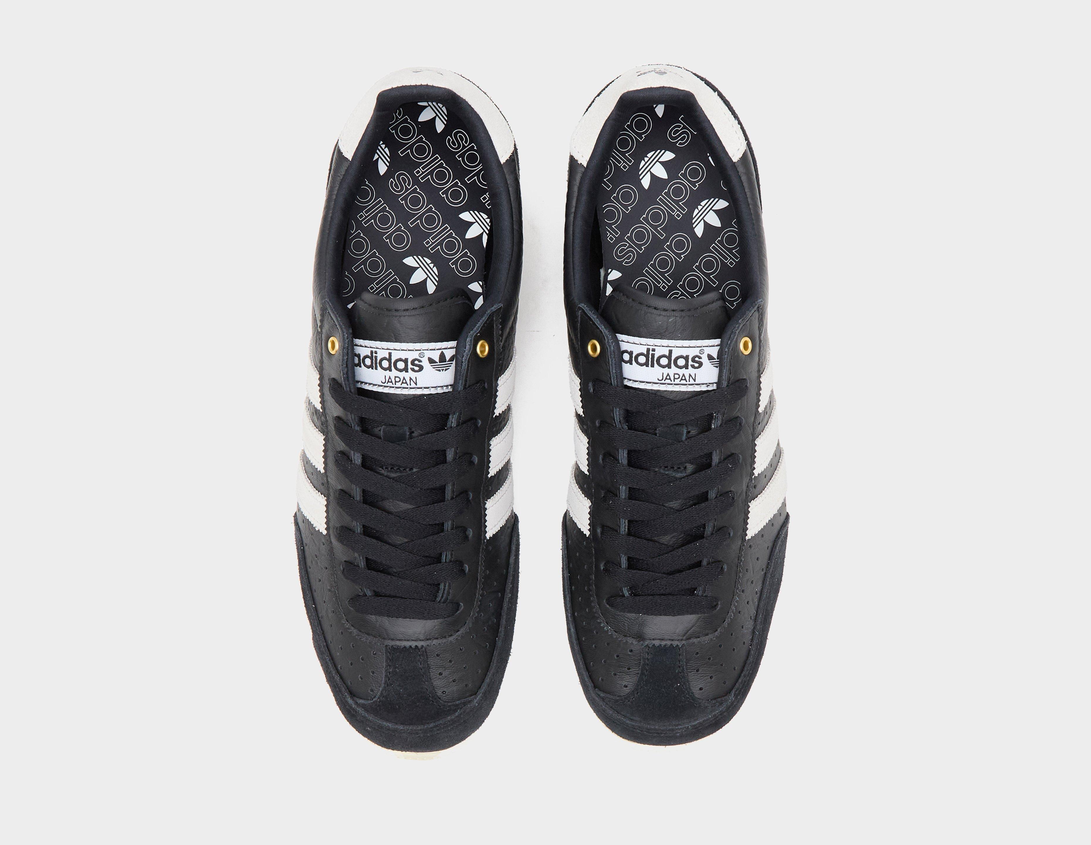 adidas Originals Japan Women's