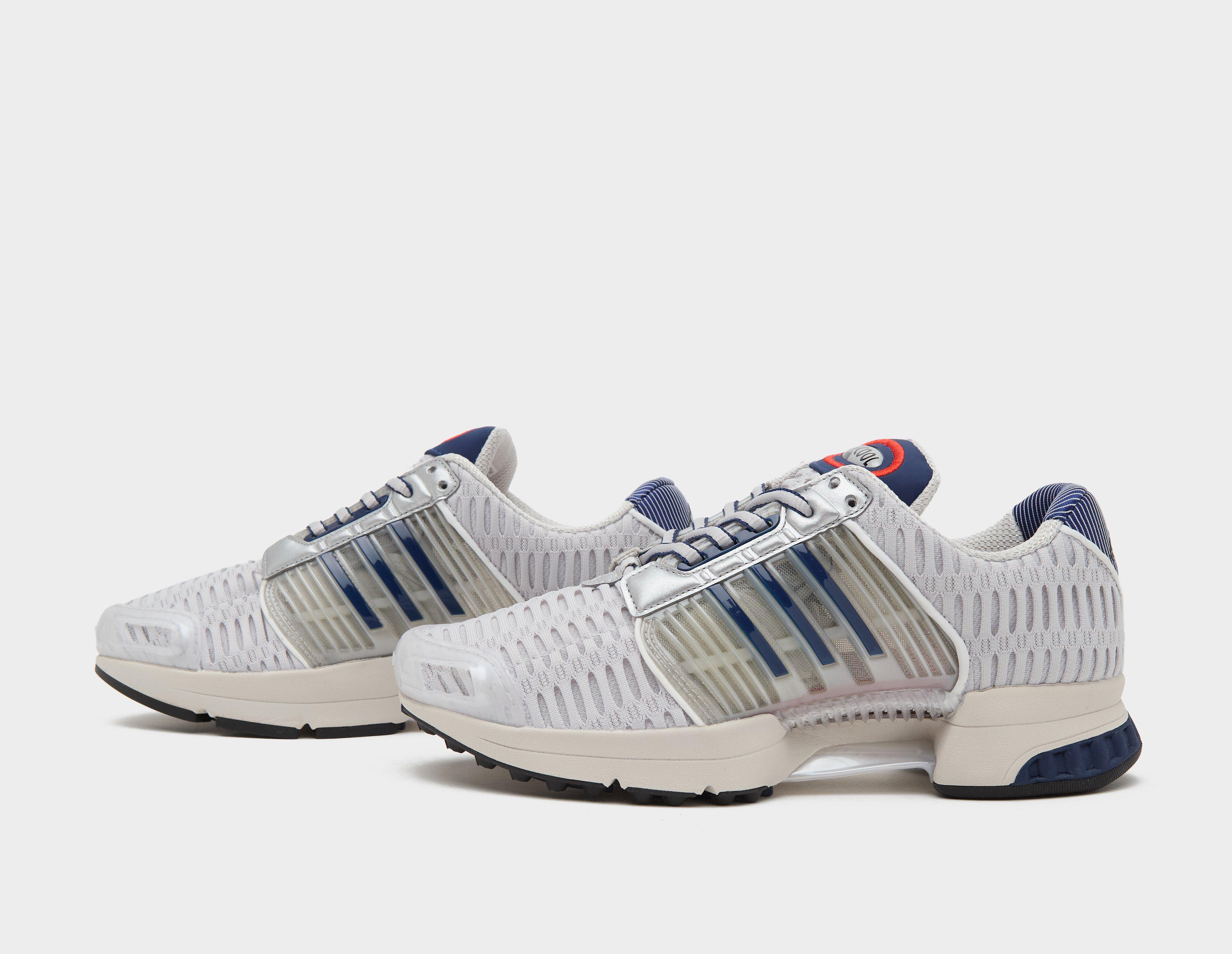 adidas Climacool 1 Women's