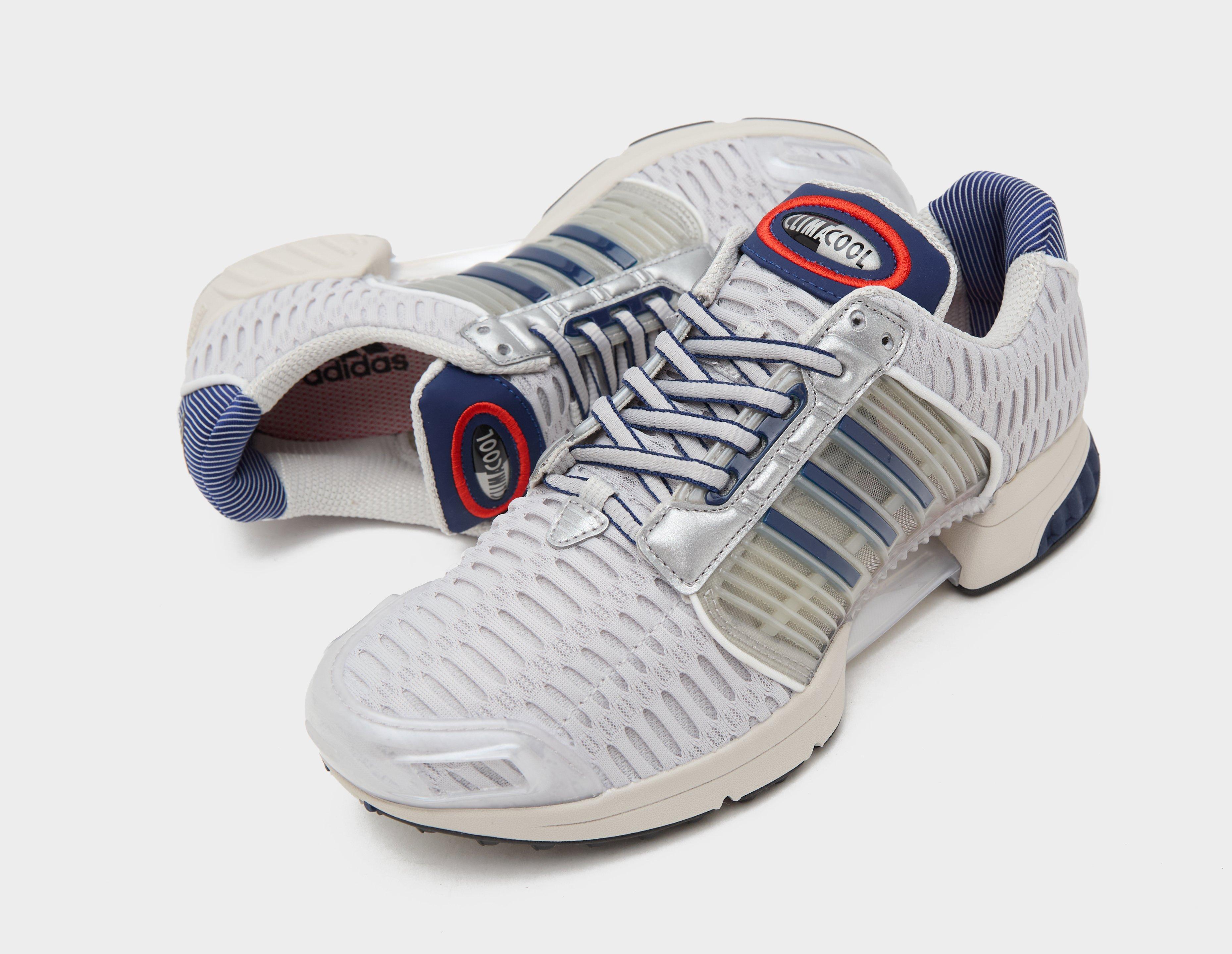 adidas Climacool 1 Women's