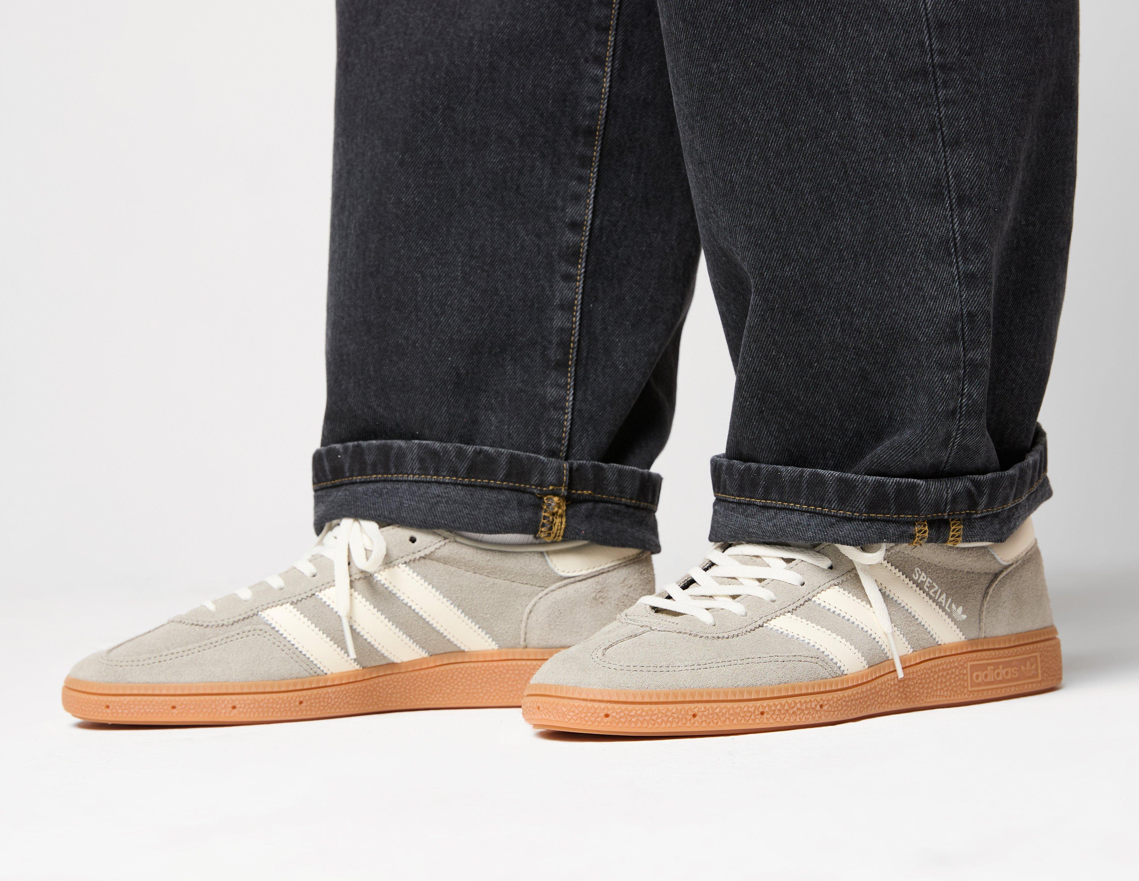 adidas Originals Handball Spezial