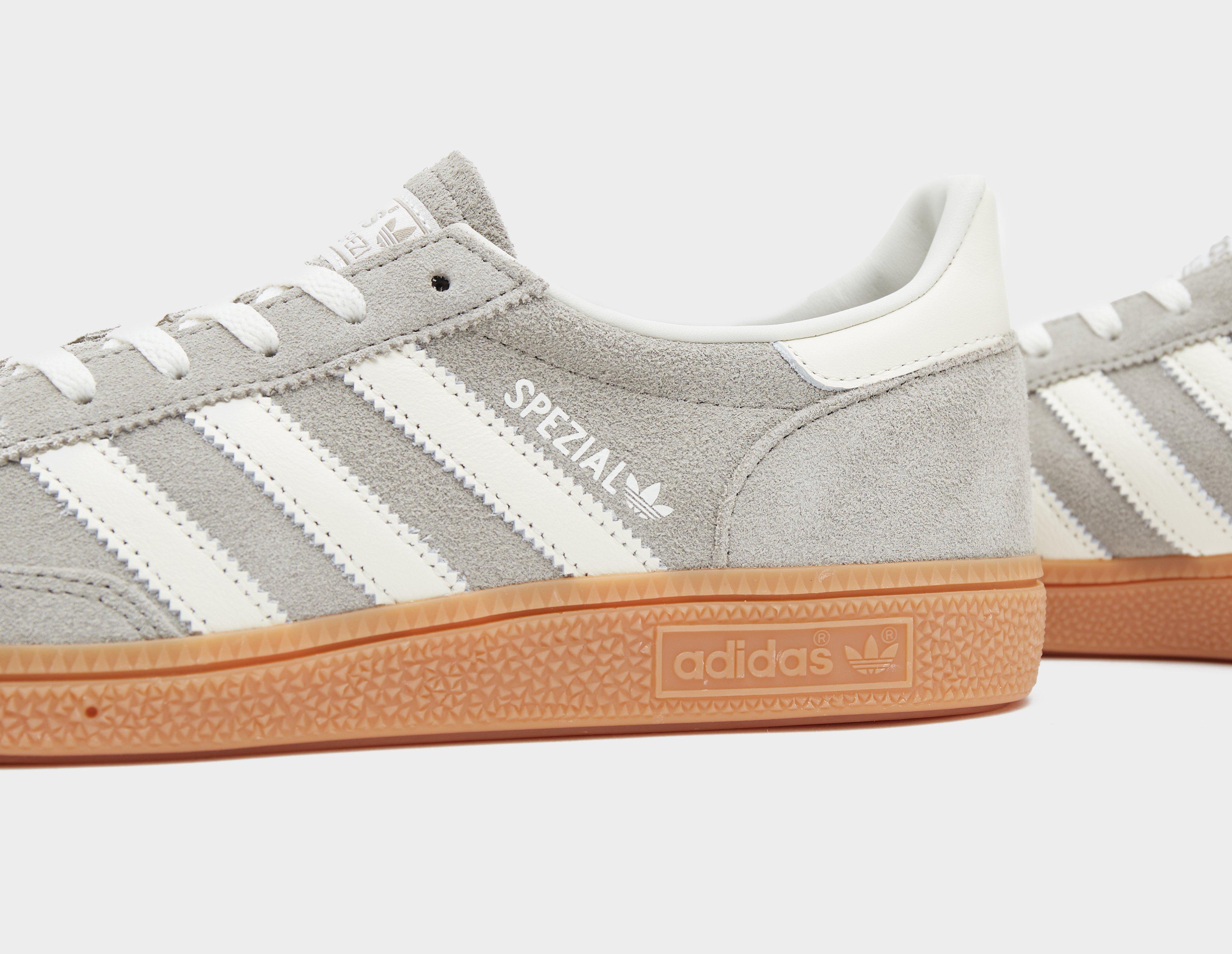 adidas Originals Handball Spezial