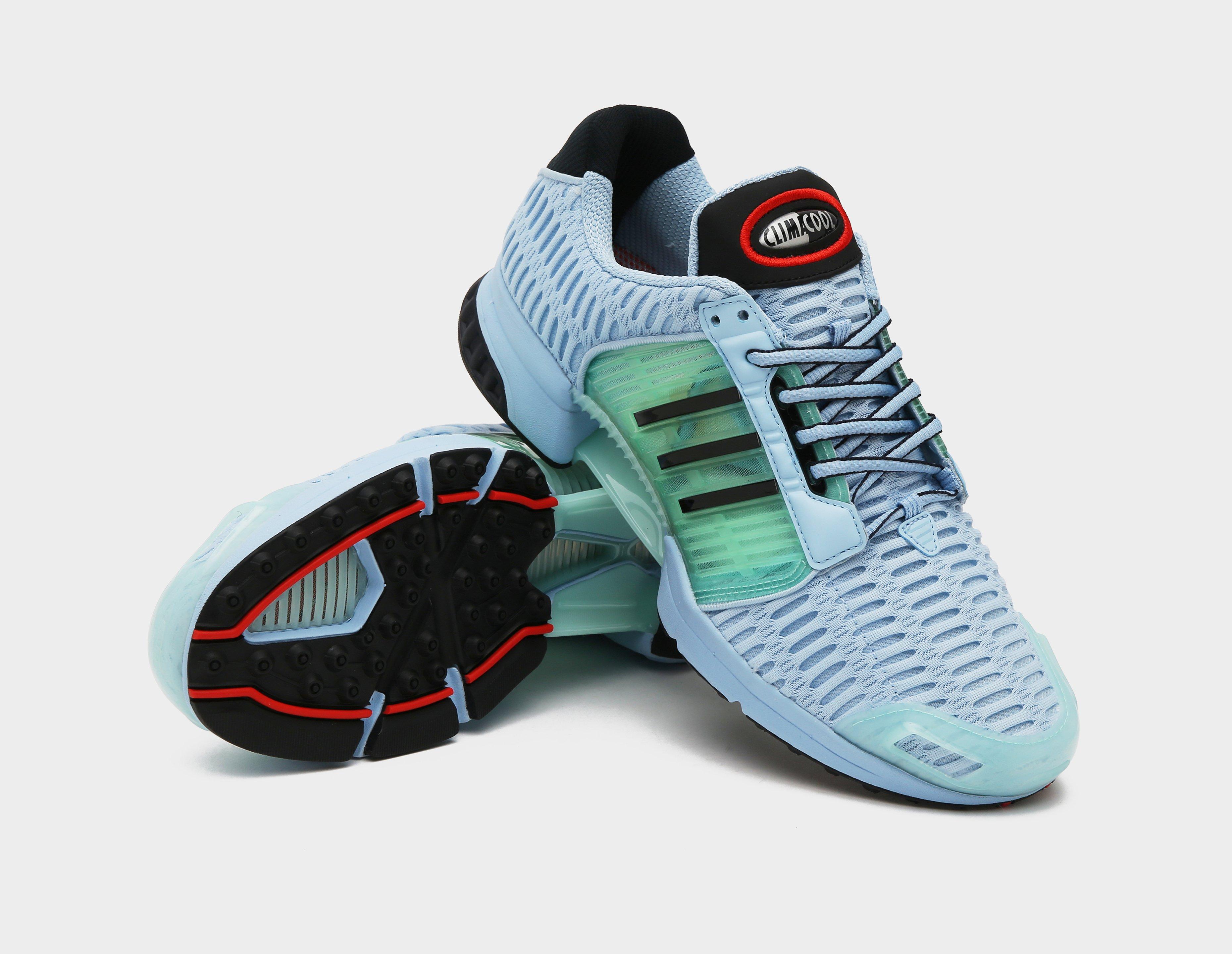 Blue adidas Climacool 1 size Ireland