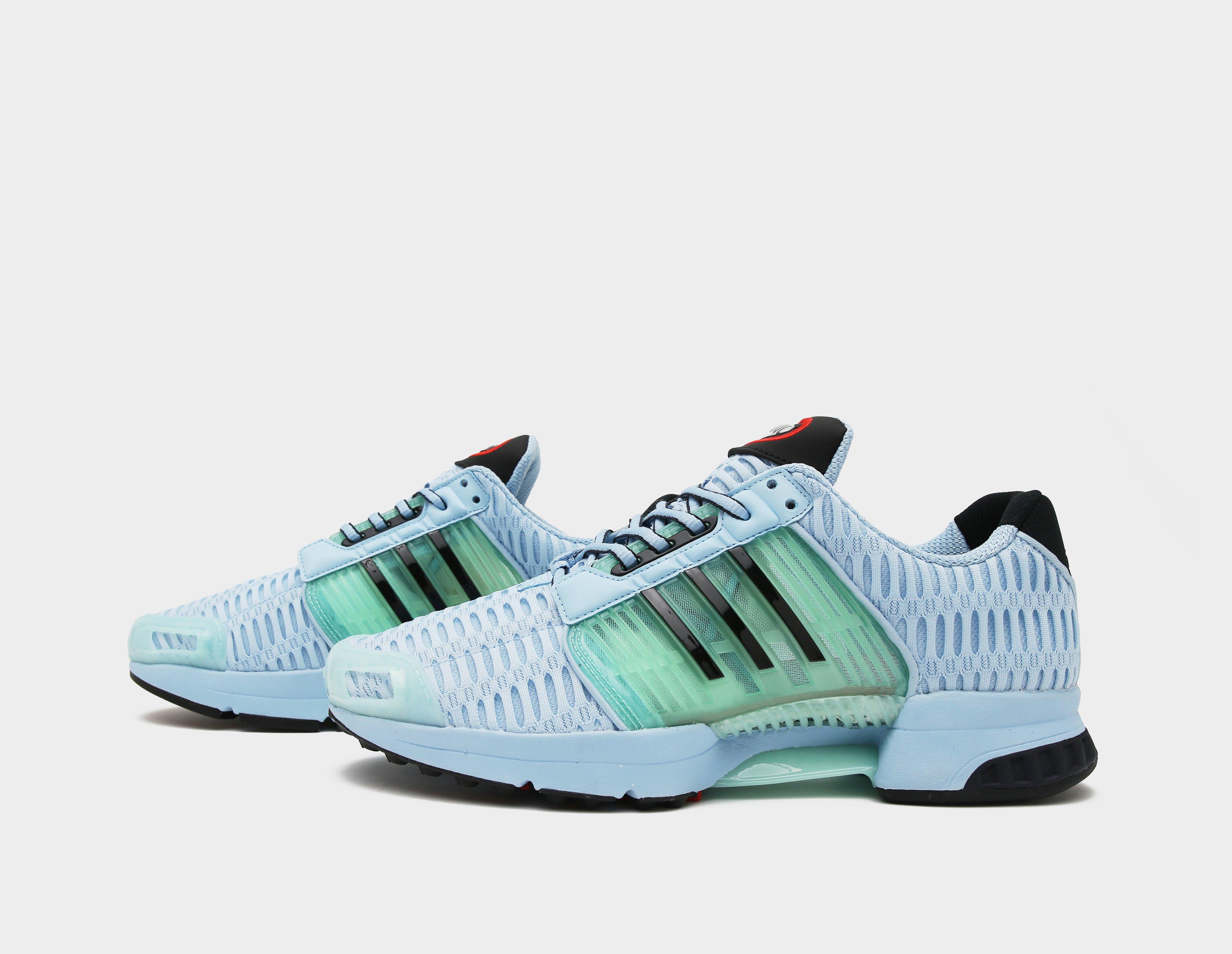 Climacool 1 trainers hot sale