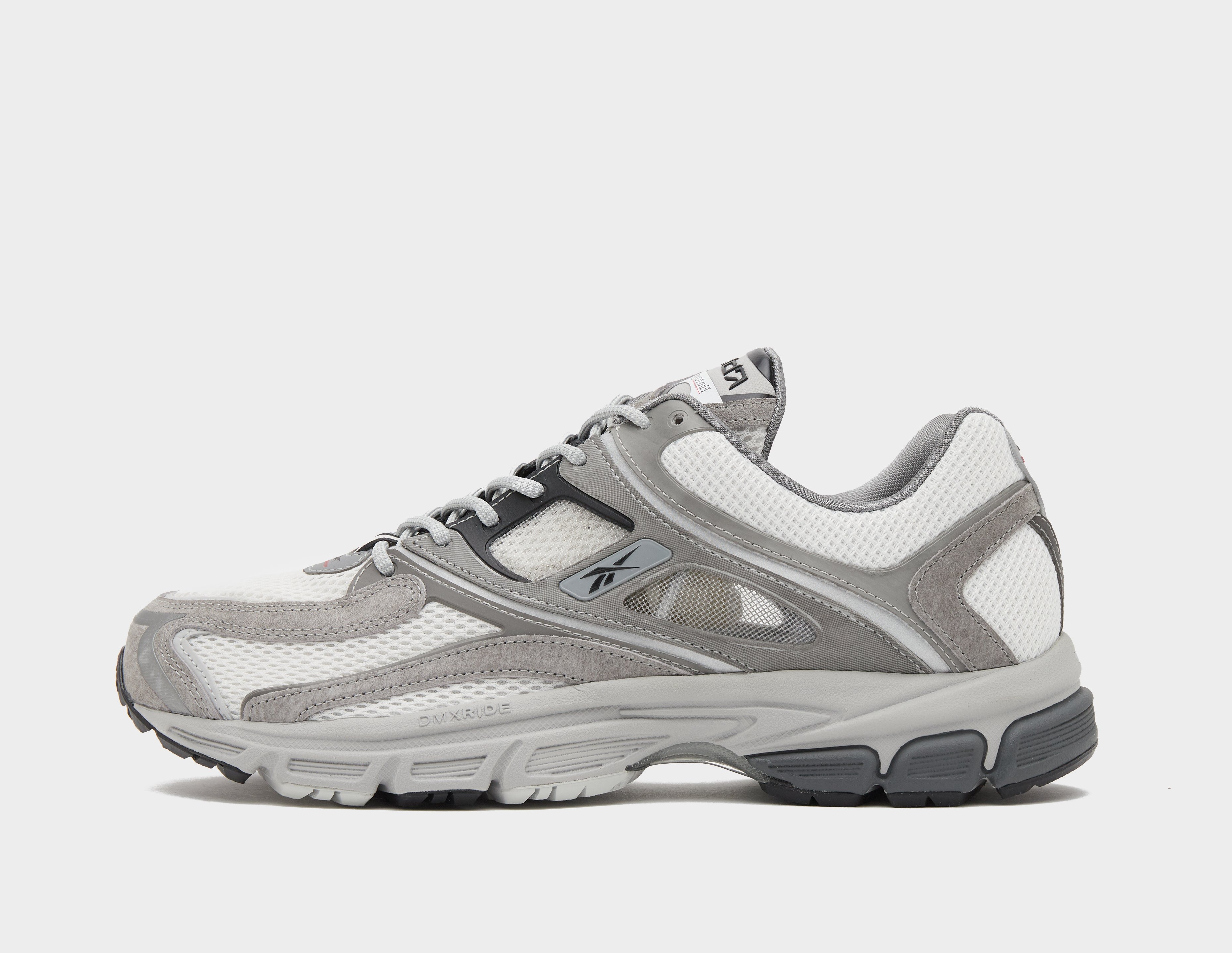 Reebok dv4629 sales