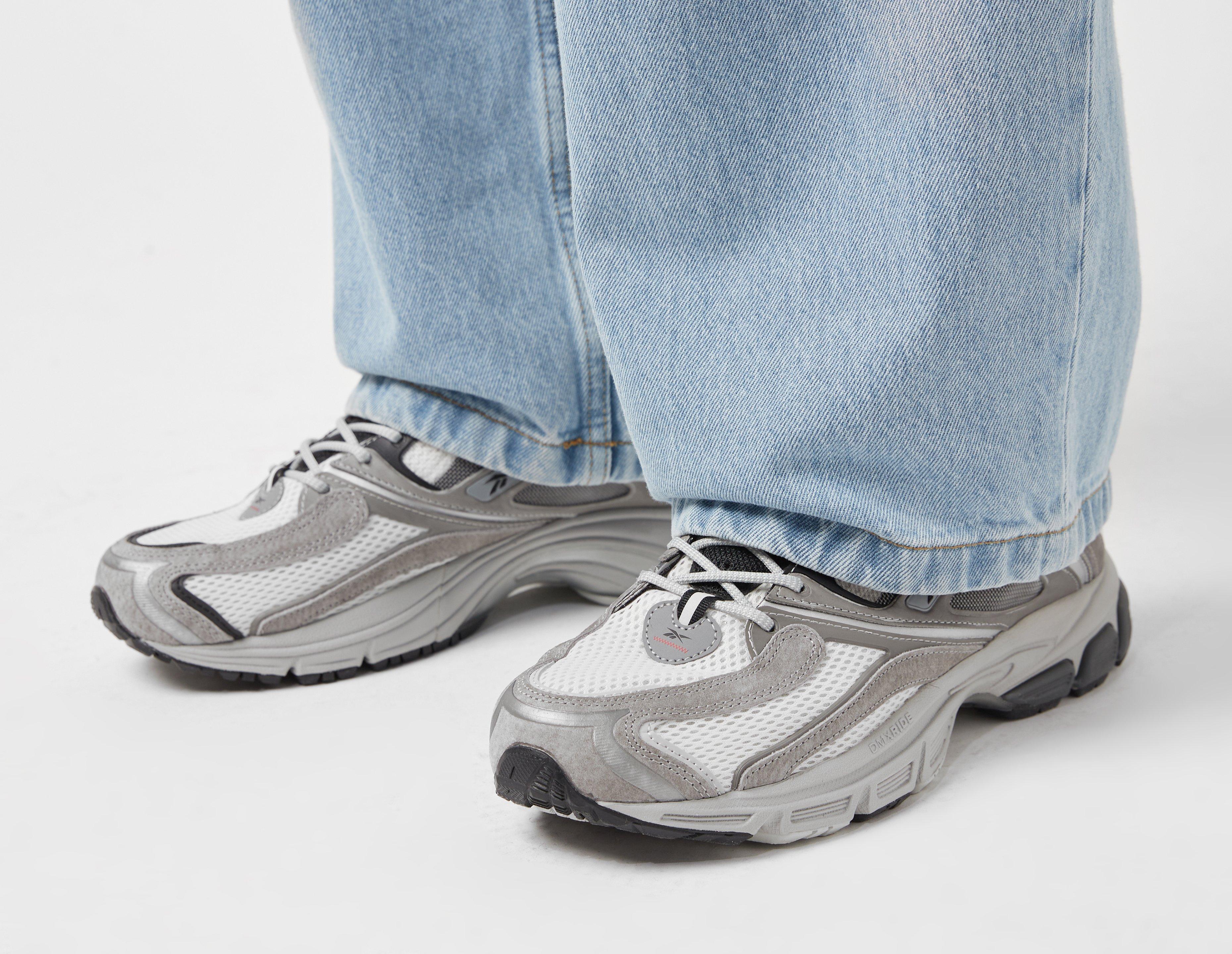 Reebok x Hartcopy Premier Trinity