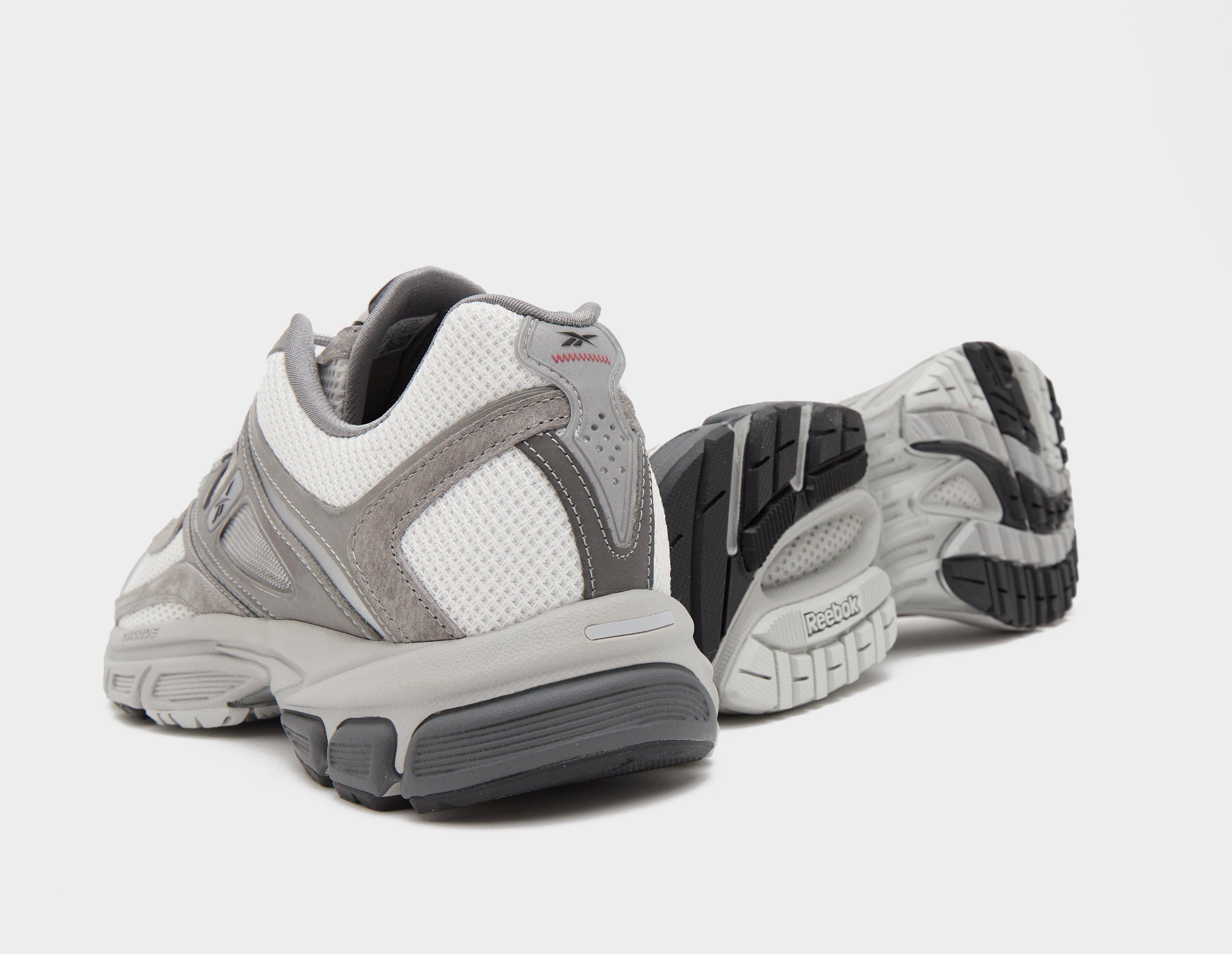 Reebok x Hartcopy Premier Trinity