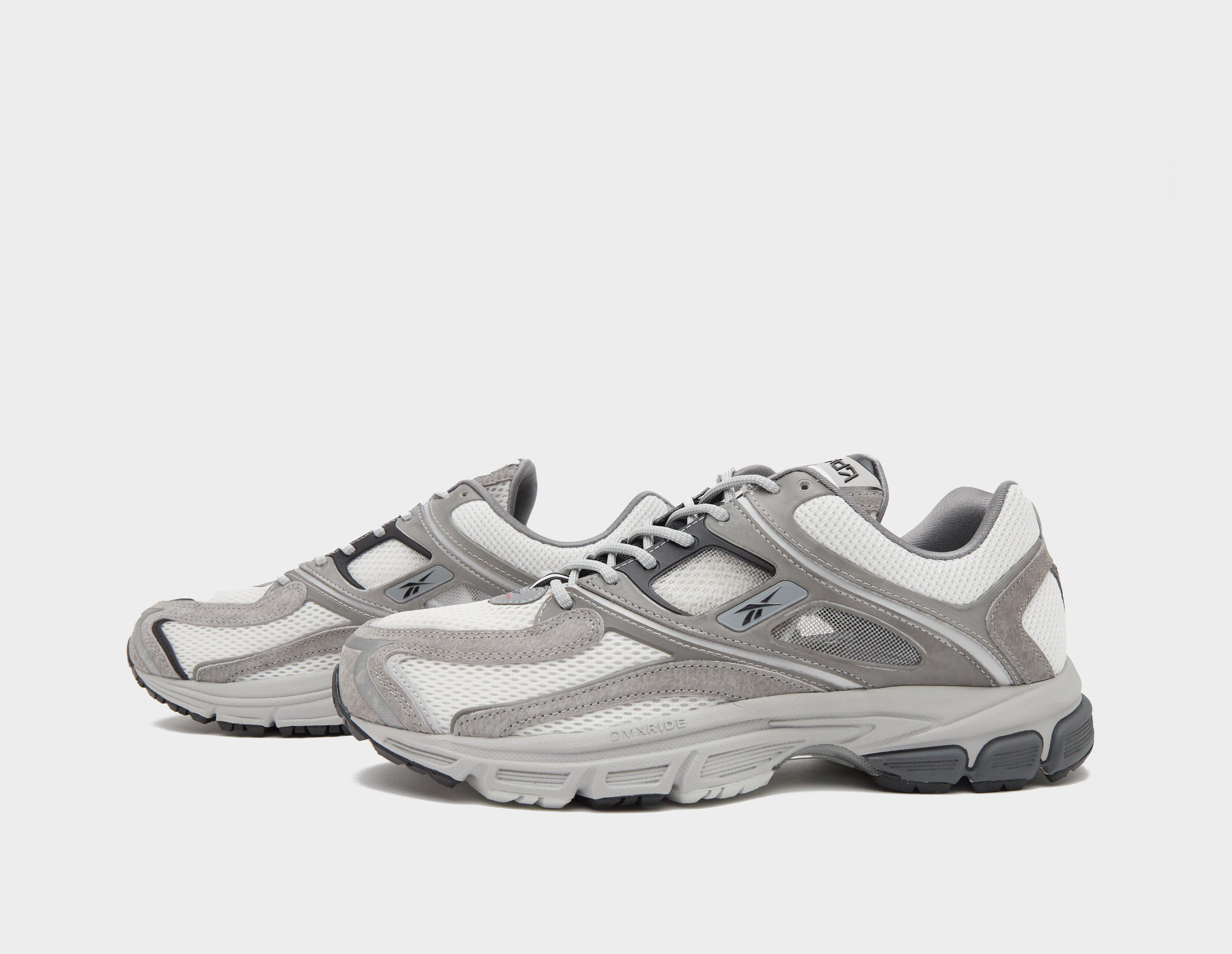 Reebok x Hartcopy Premier Trinity