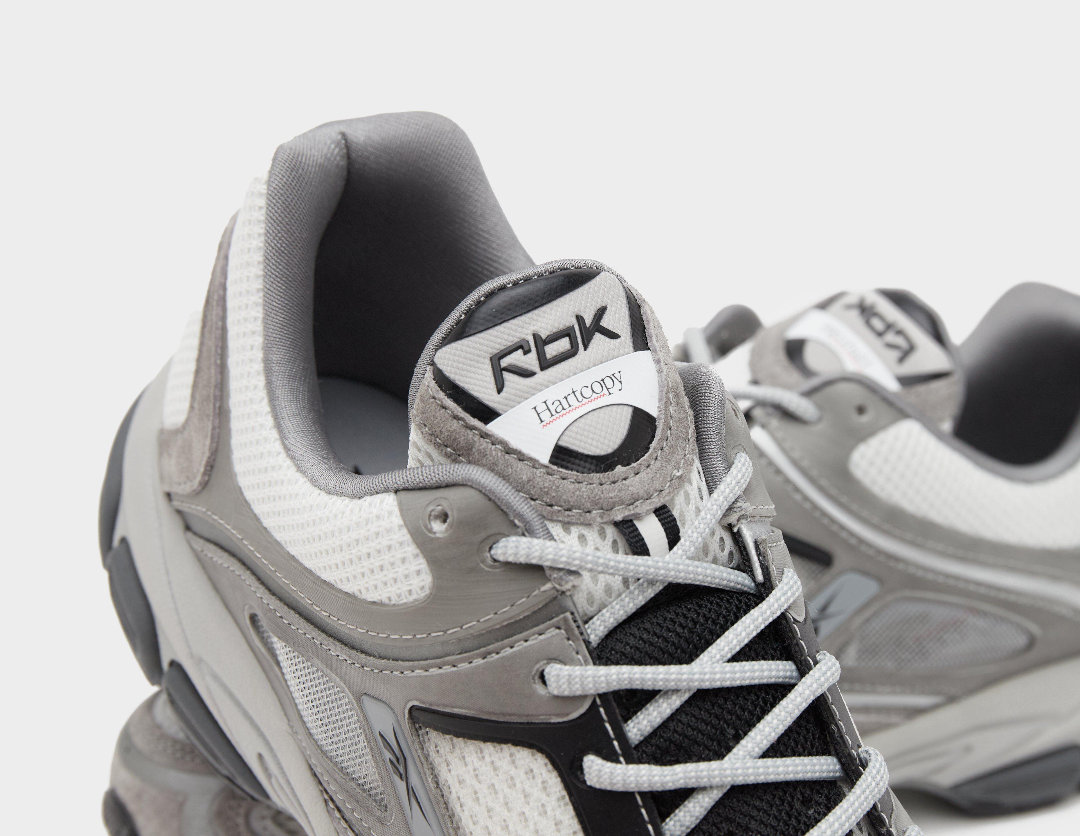 Reebok x Hartcopy Premier Trinity