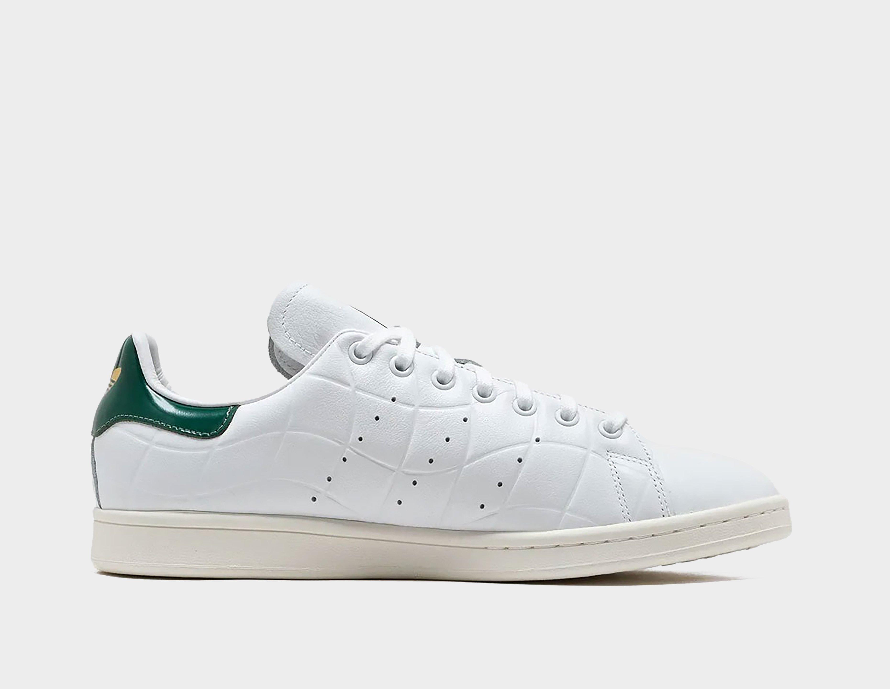 adidas Originals x Dime Stan Smith Women's