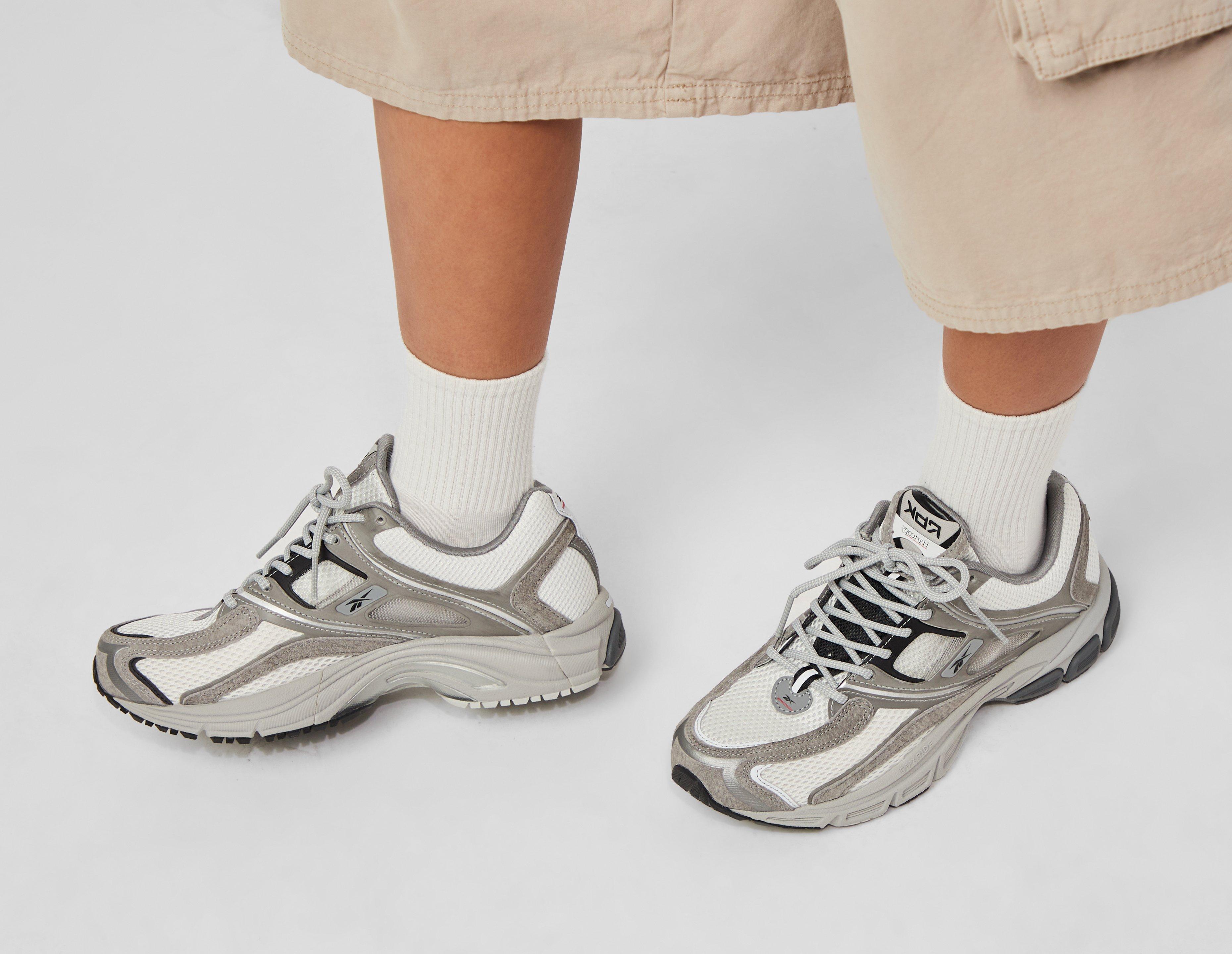 Reebok x Hartcopy Premier Trinity Women's