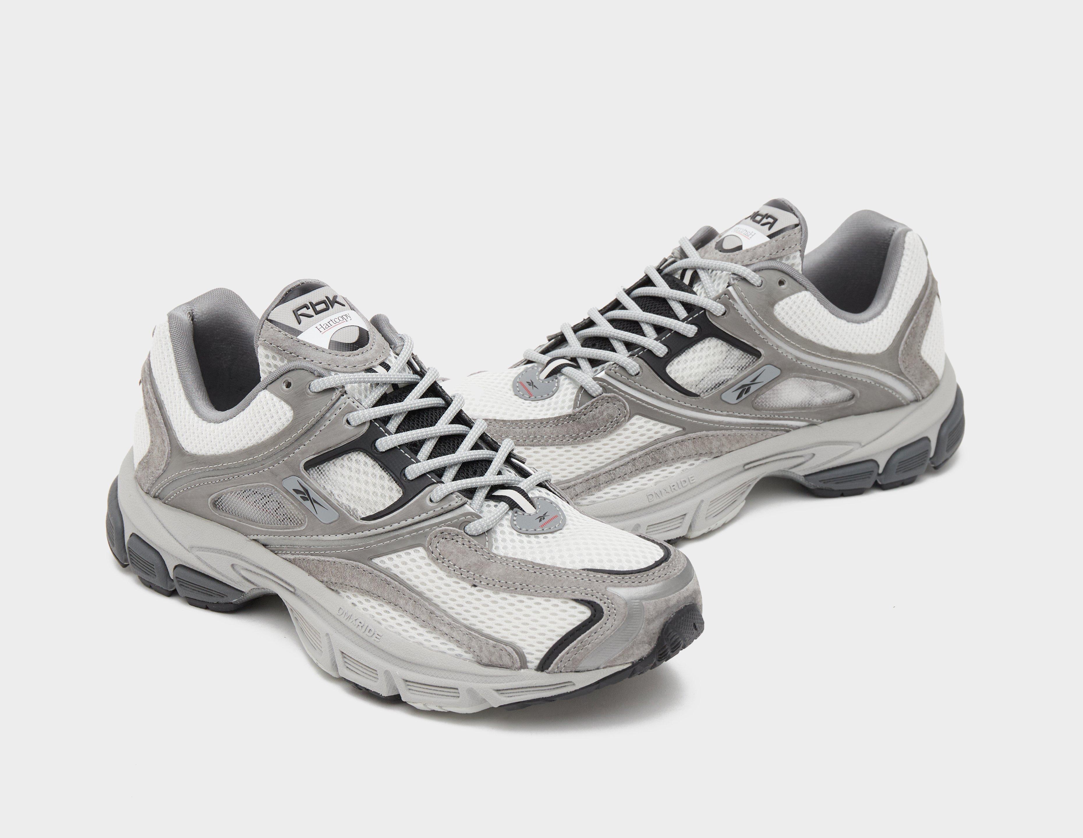 Reebok x Hartcopy Premier Trinity Women's