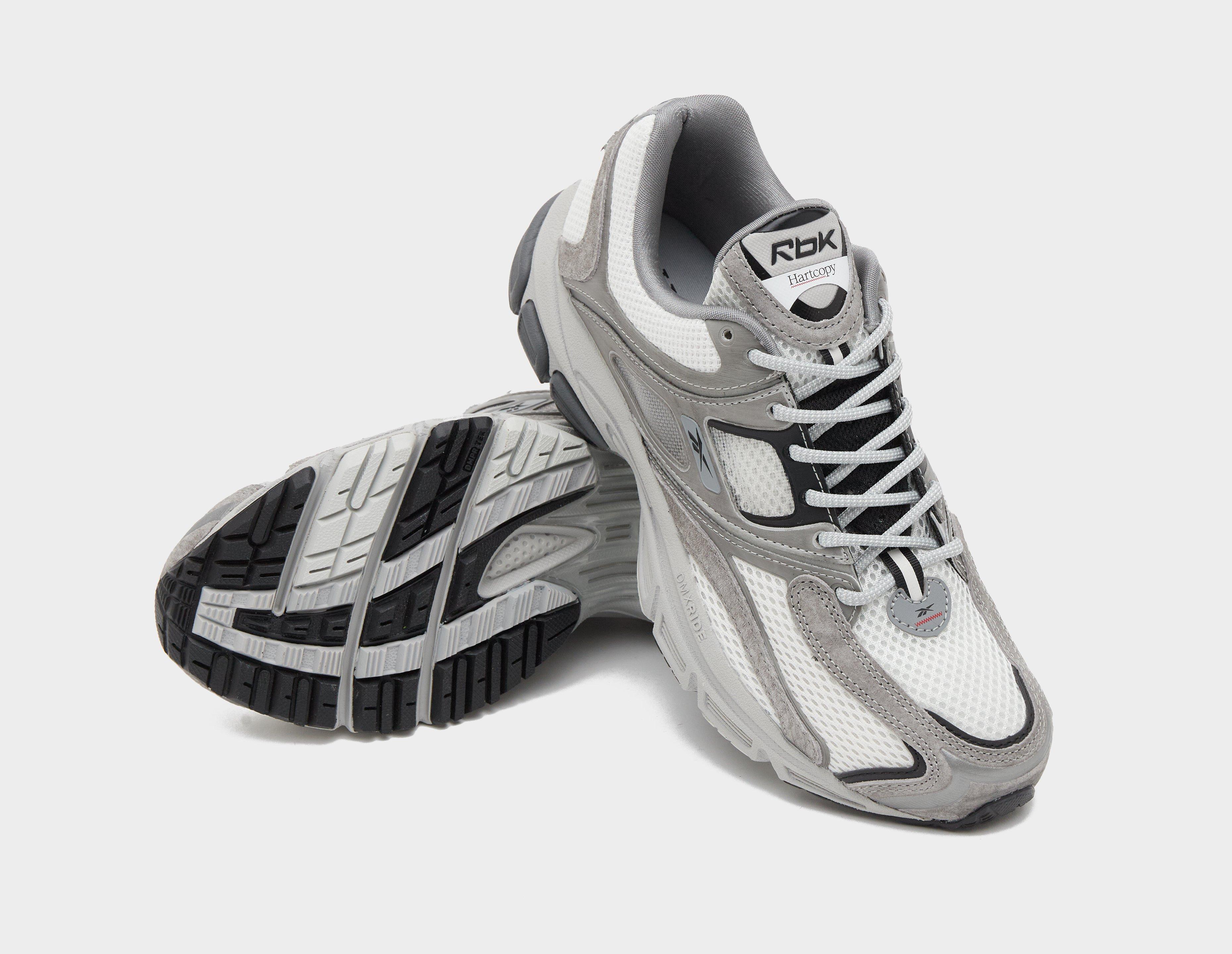 Reebok x Hartcopy Premier Trinity Women's