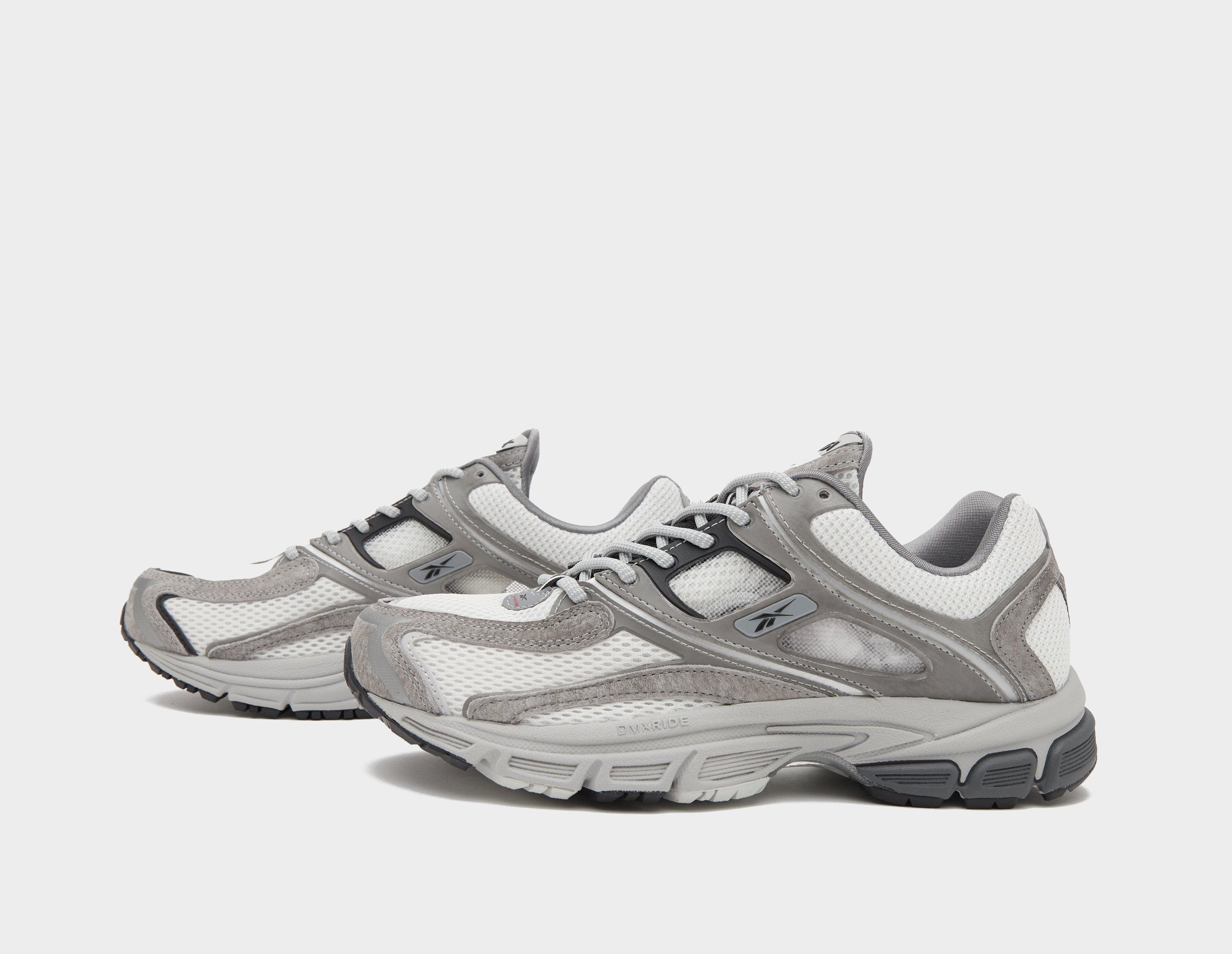 Reebok x Hartcopy Premier Trinity Women's