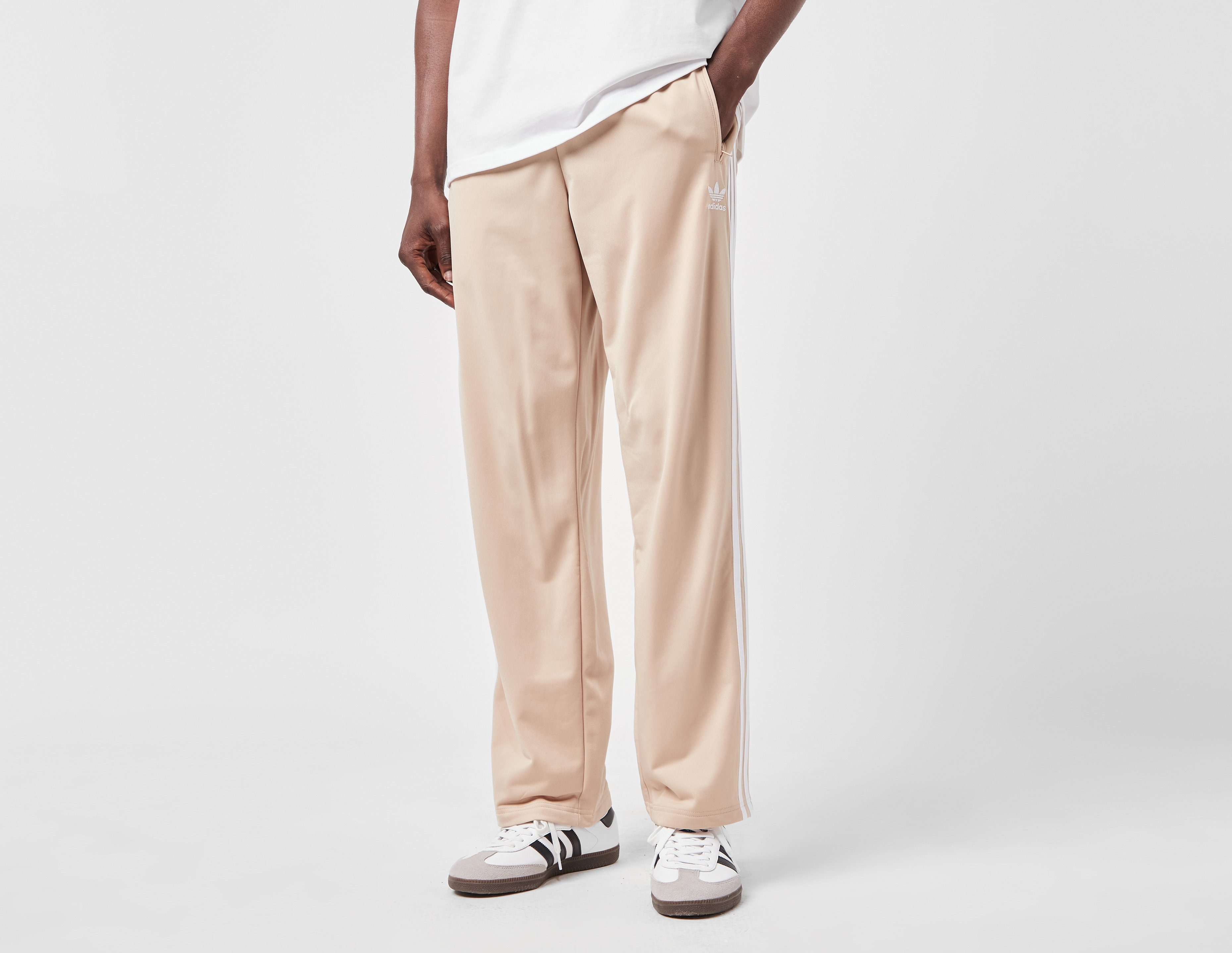 Adidas sobakov zalando clearance
