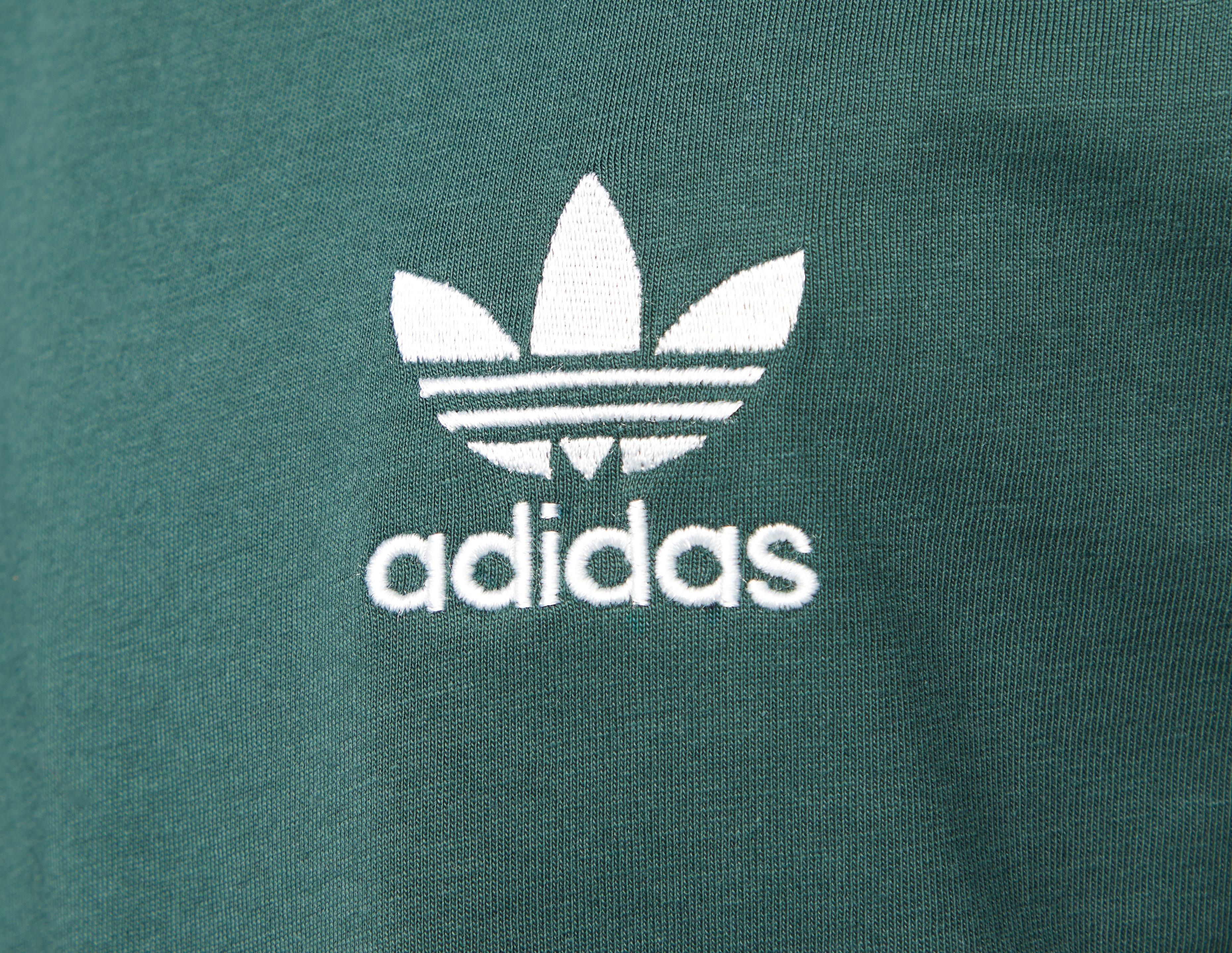 adidas Originals Adicolor Classics 3-Stripes T-Shirt
