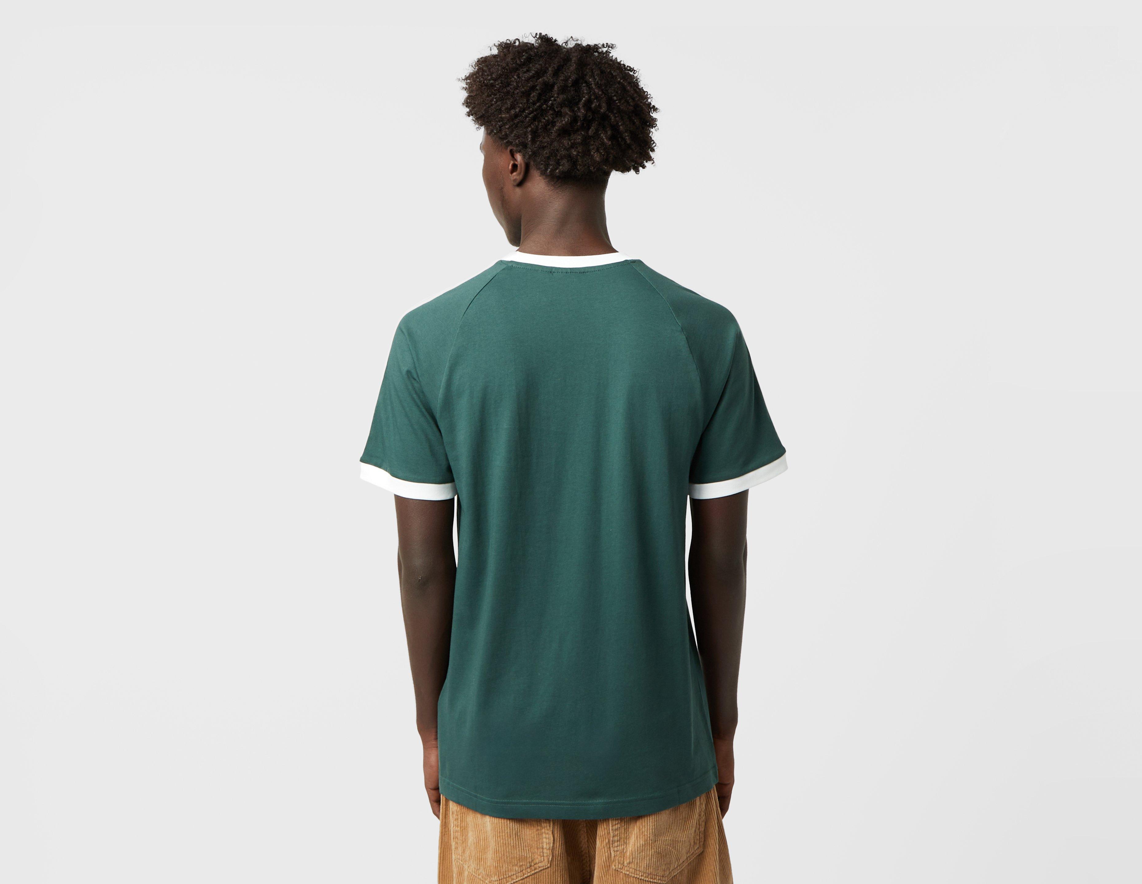 adidas Originals Adicolor Classics 3-Stripes T-Shirt