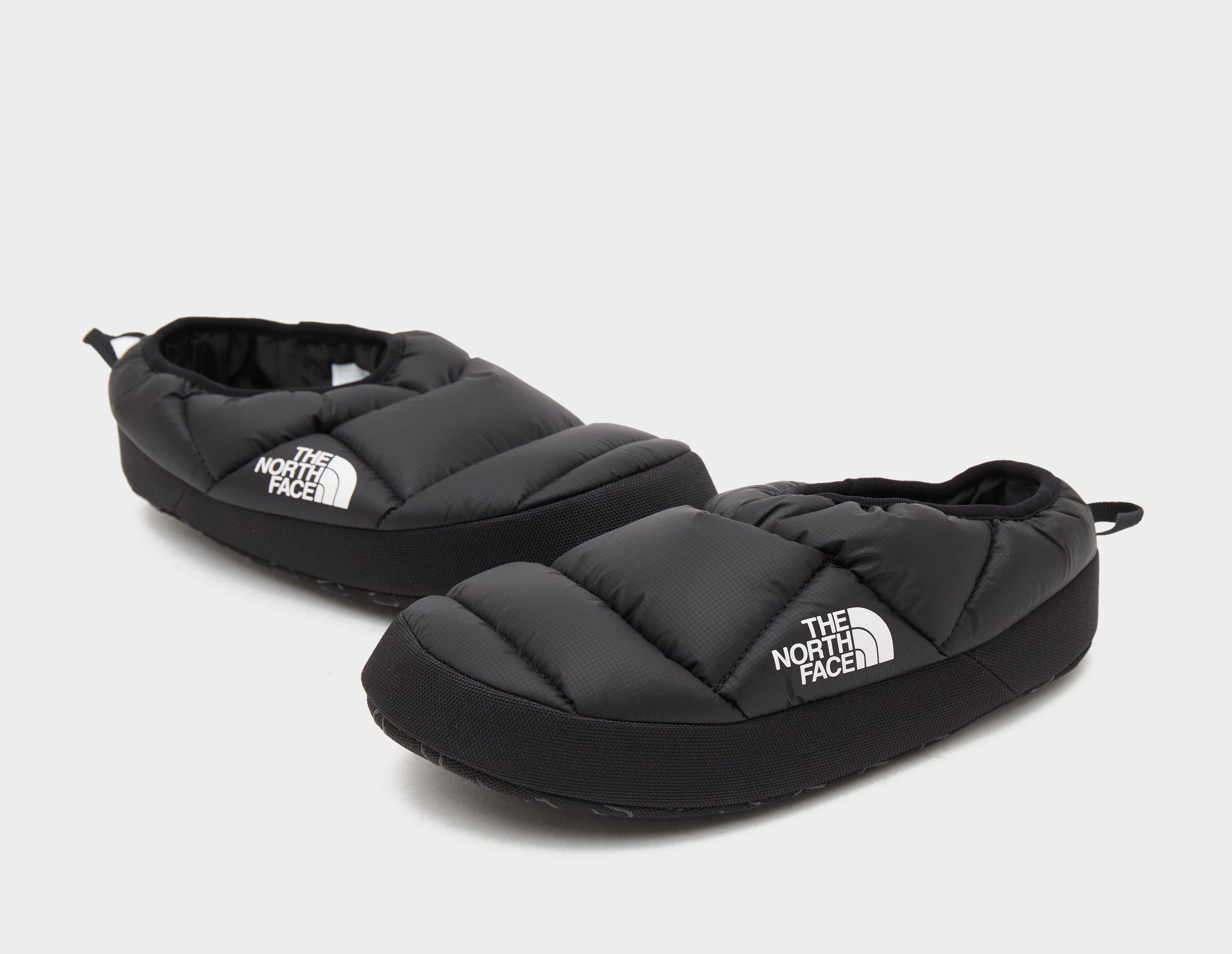 The North Face Tent Mule