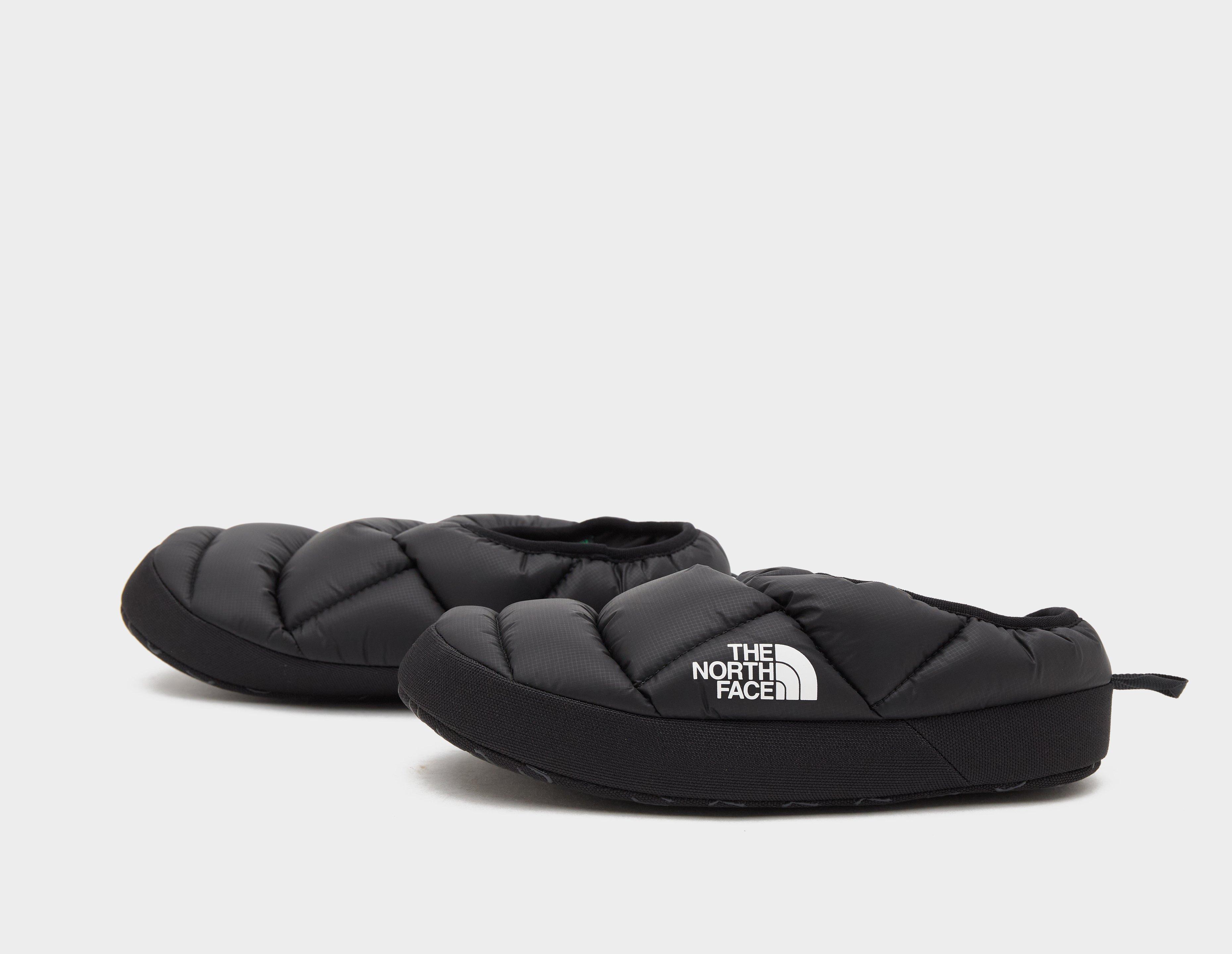 The North Face Tent Mule