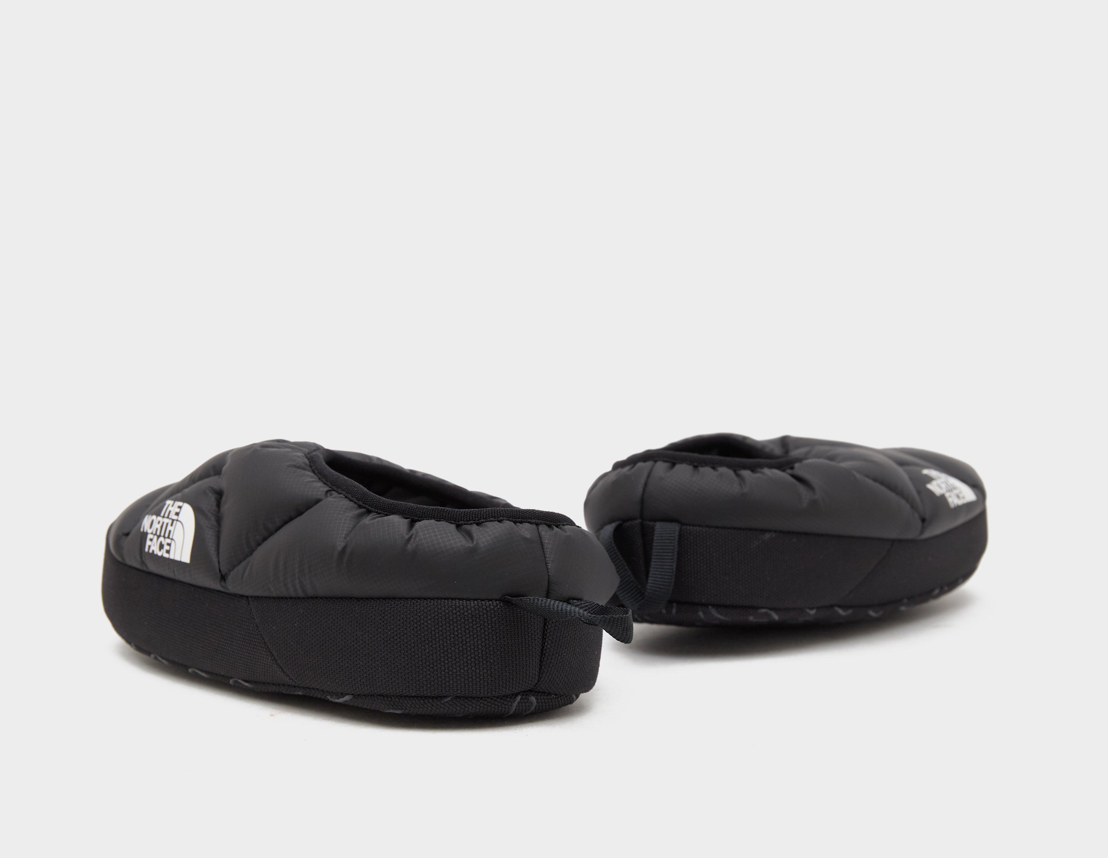 The North Face Tent Mule