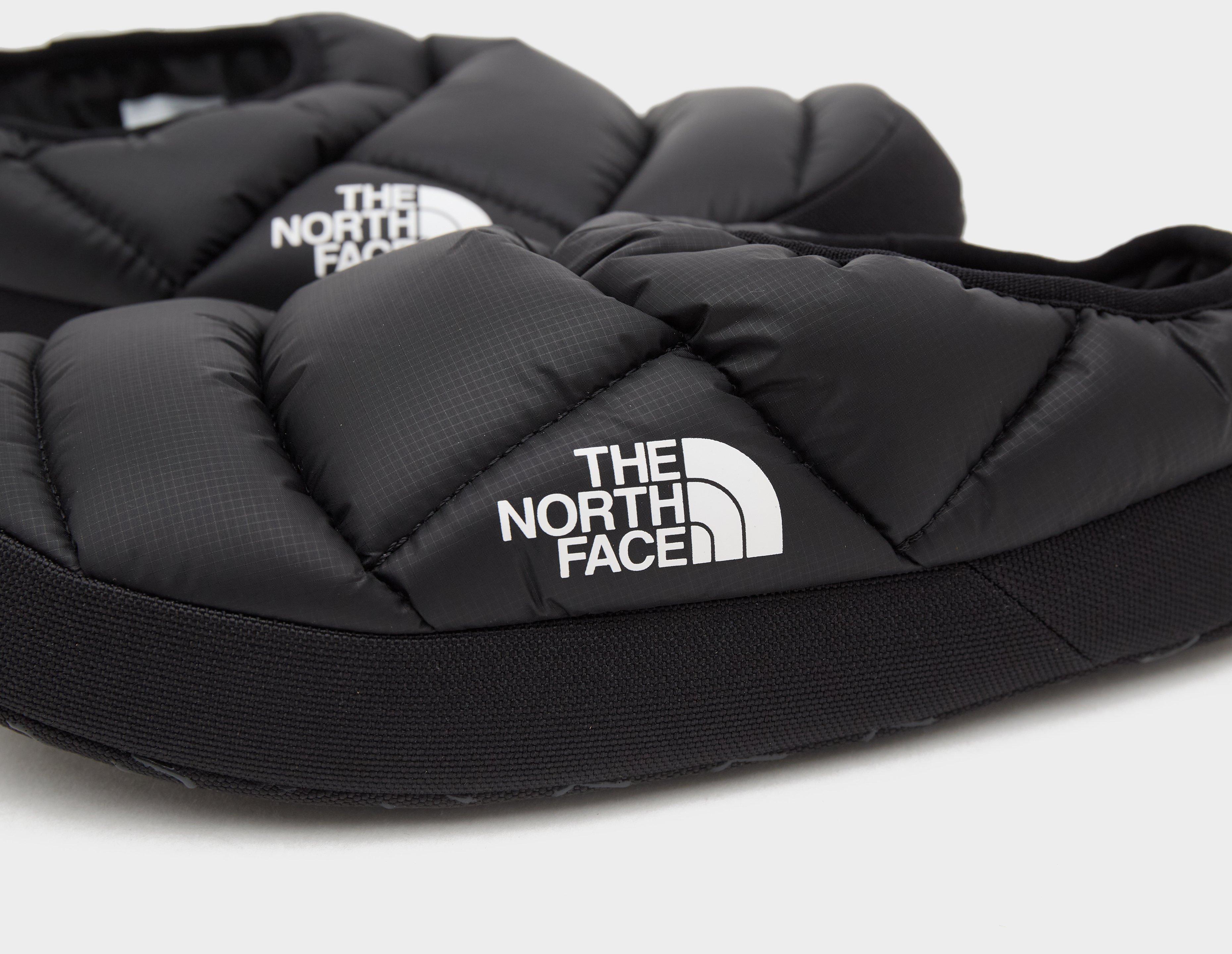 The North Face Tent Mule
