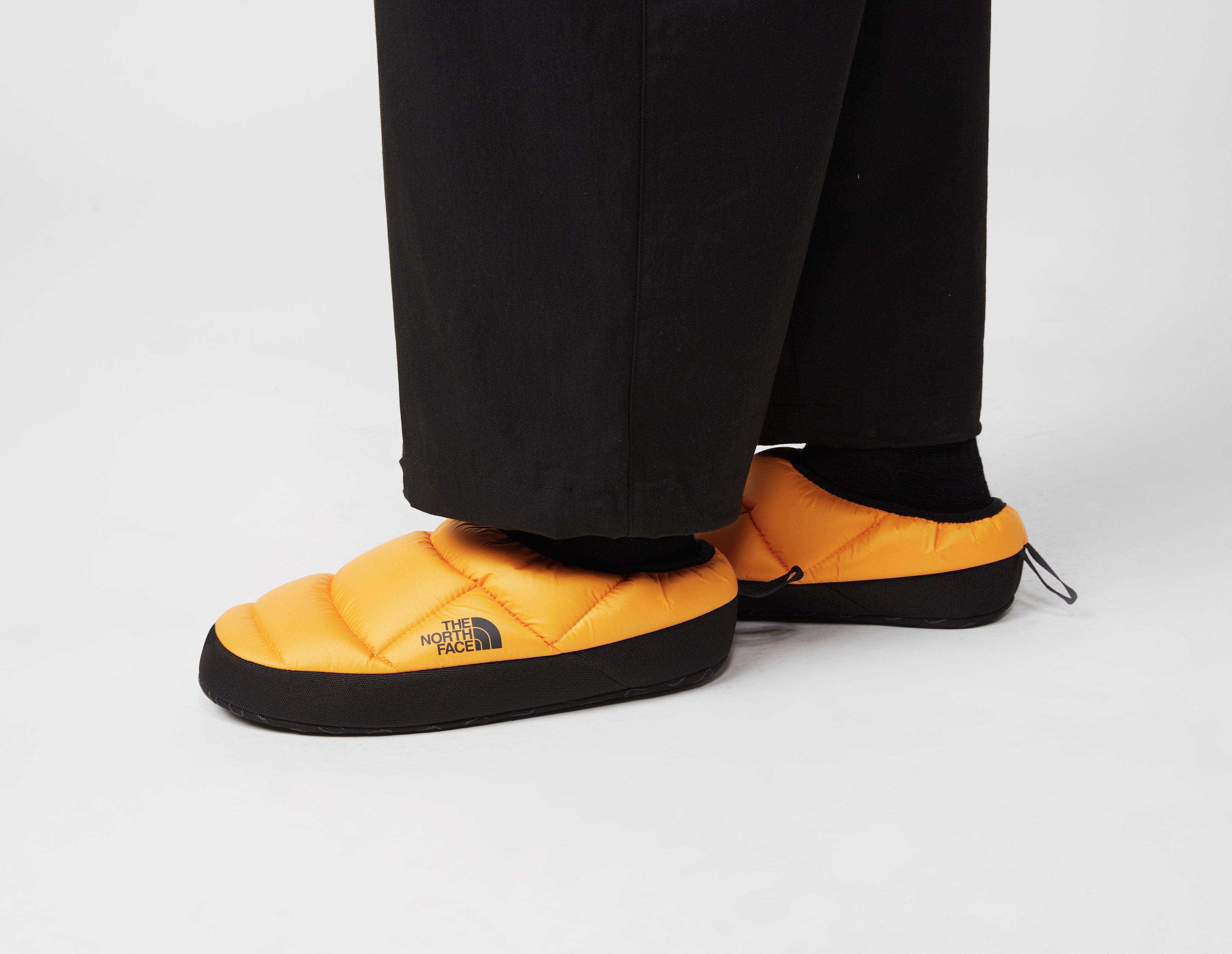 The North Face Tent Mule
