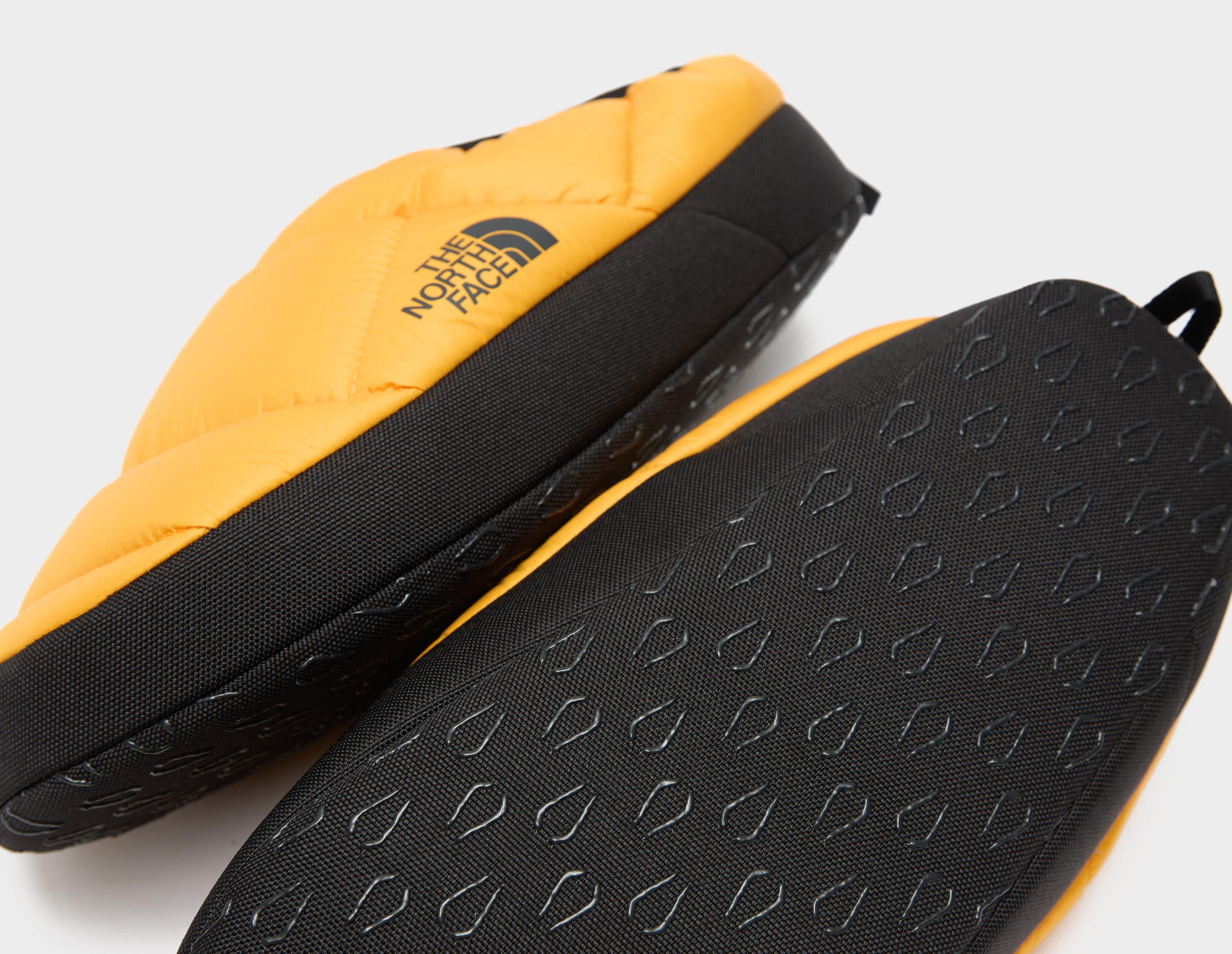 The North Face Tent Mule