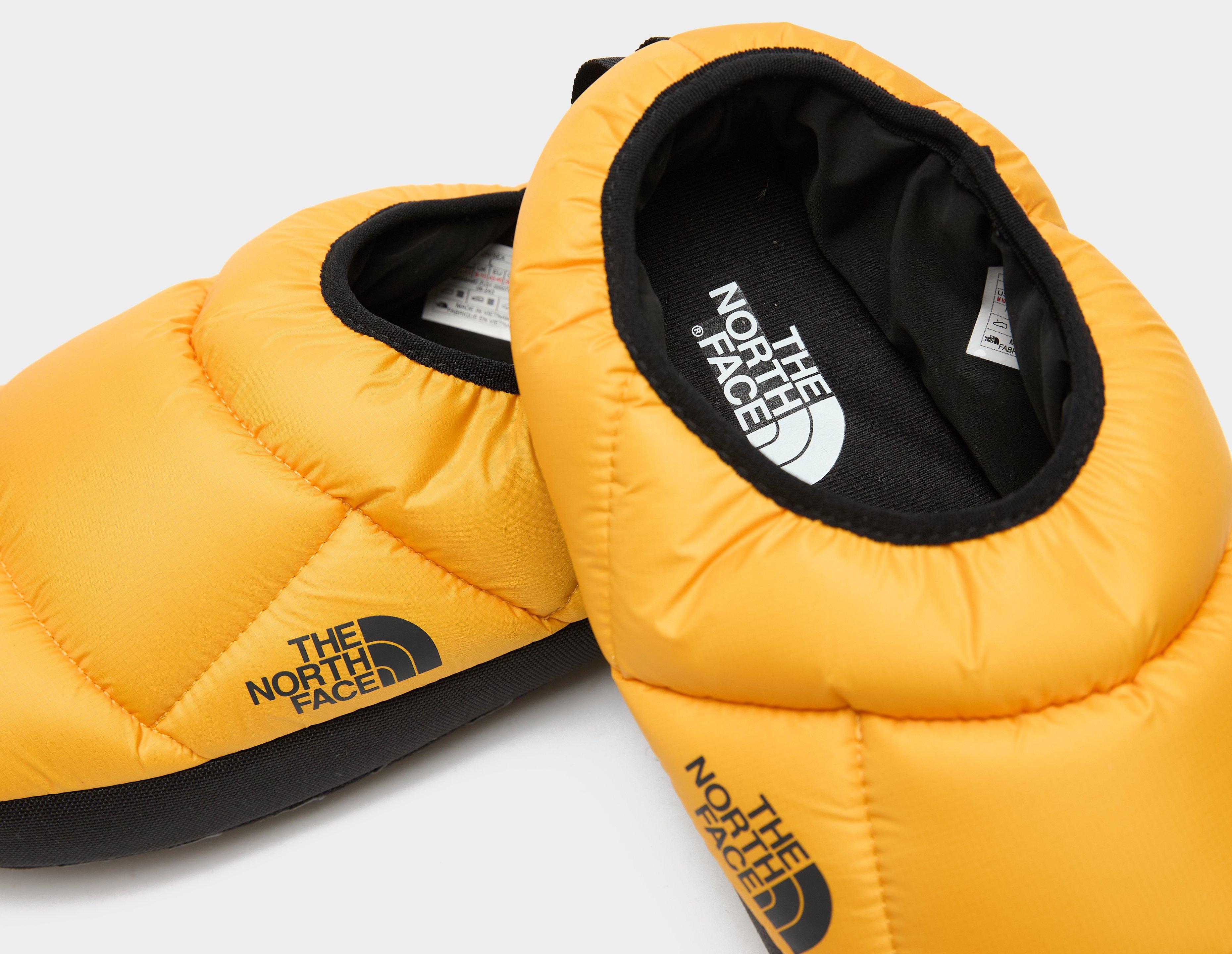 The North Face Tent Mule