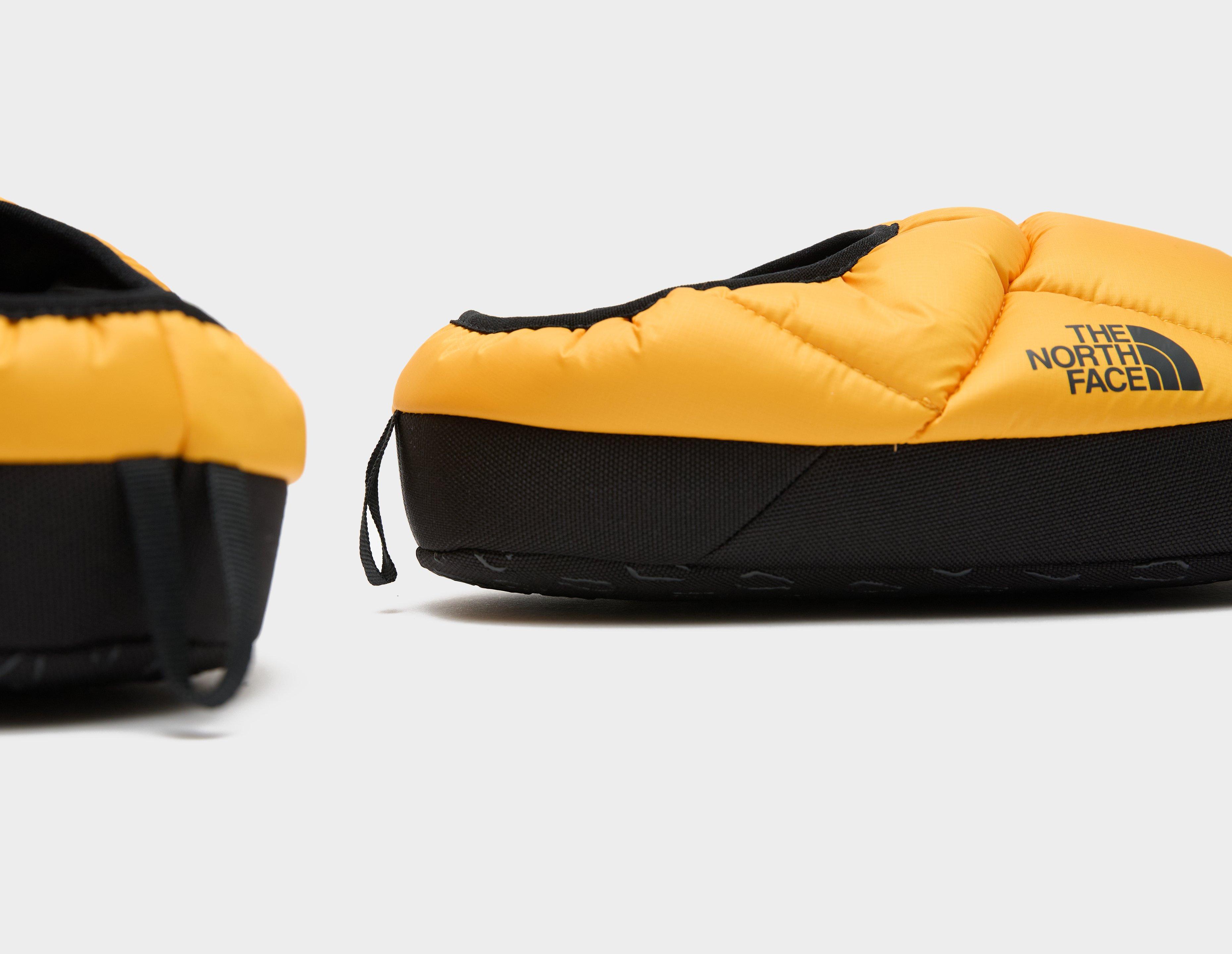 The North Face Tent Mule