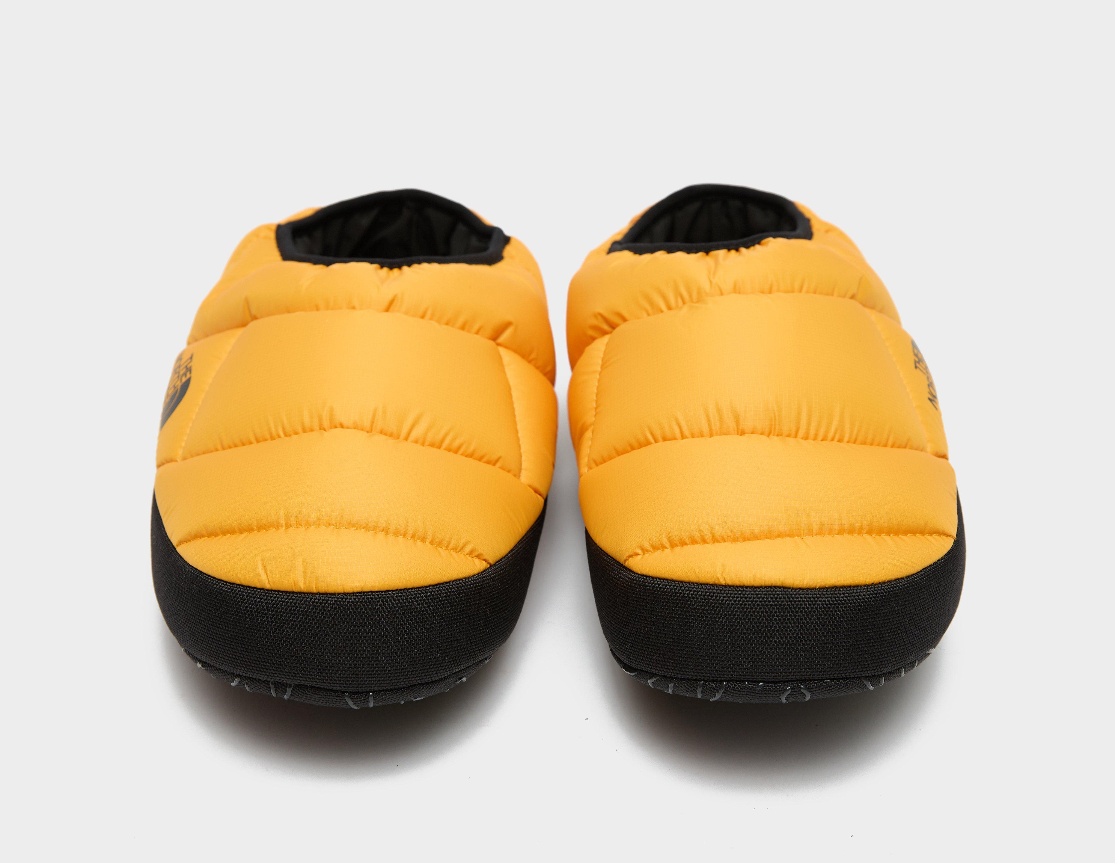 The North Face Tent Mule