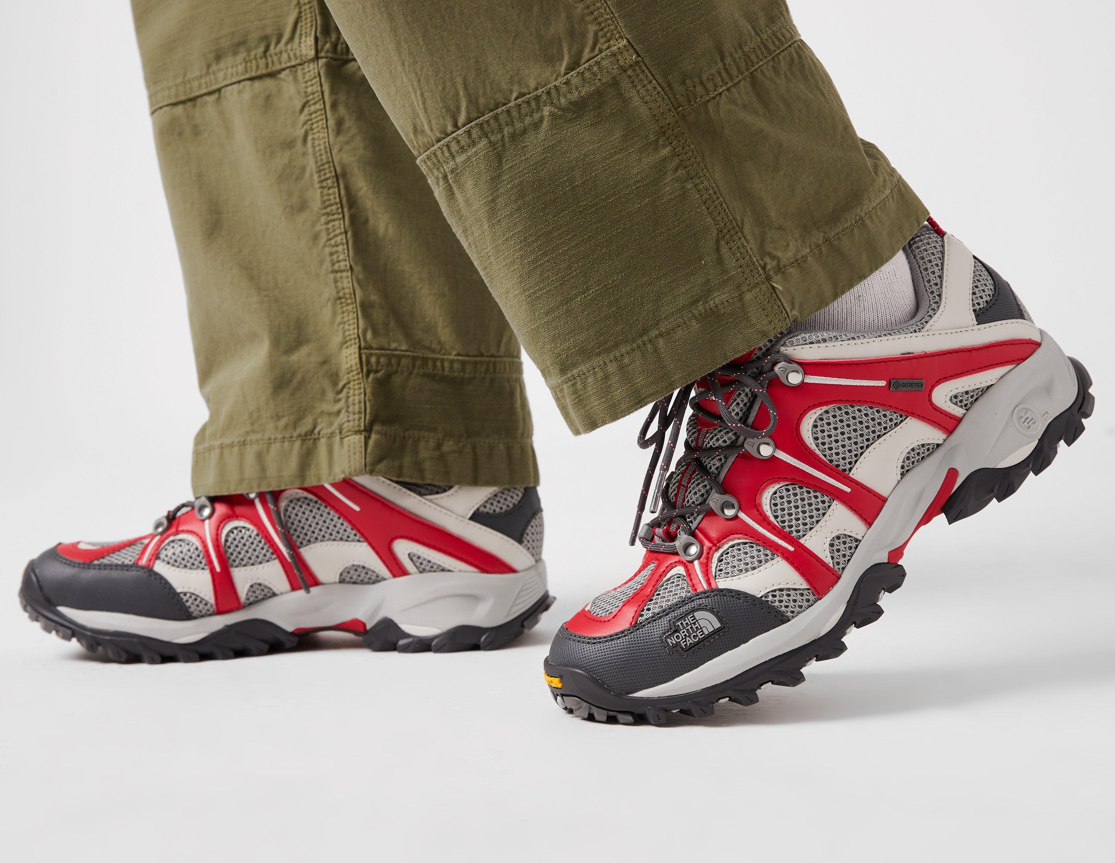 The North Face Hedgehog GORE-TEX