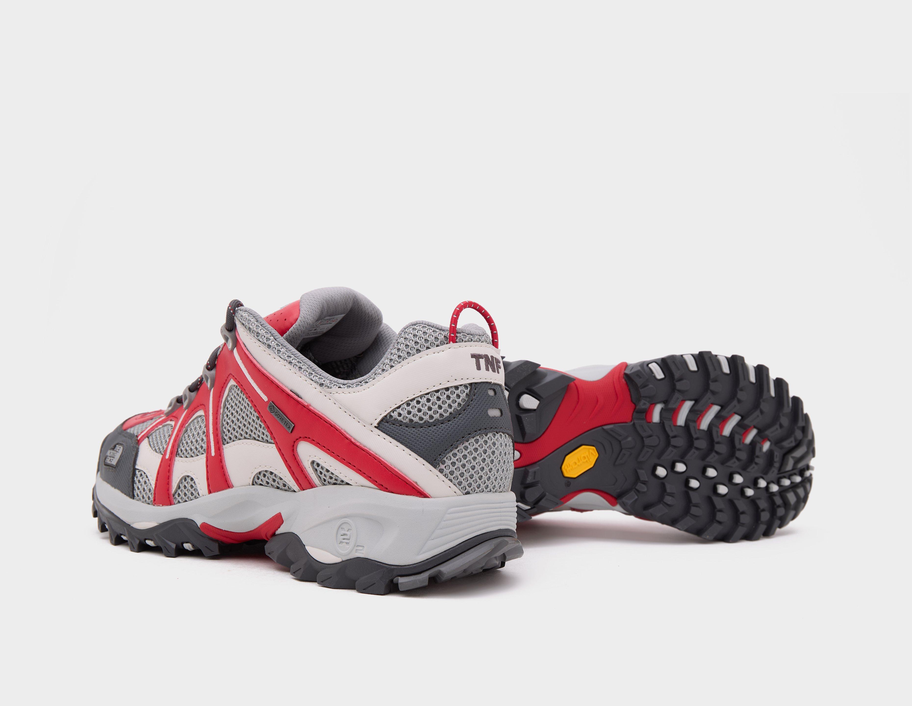 The North Face Hedgehog GORE-TEX