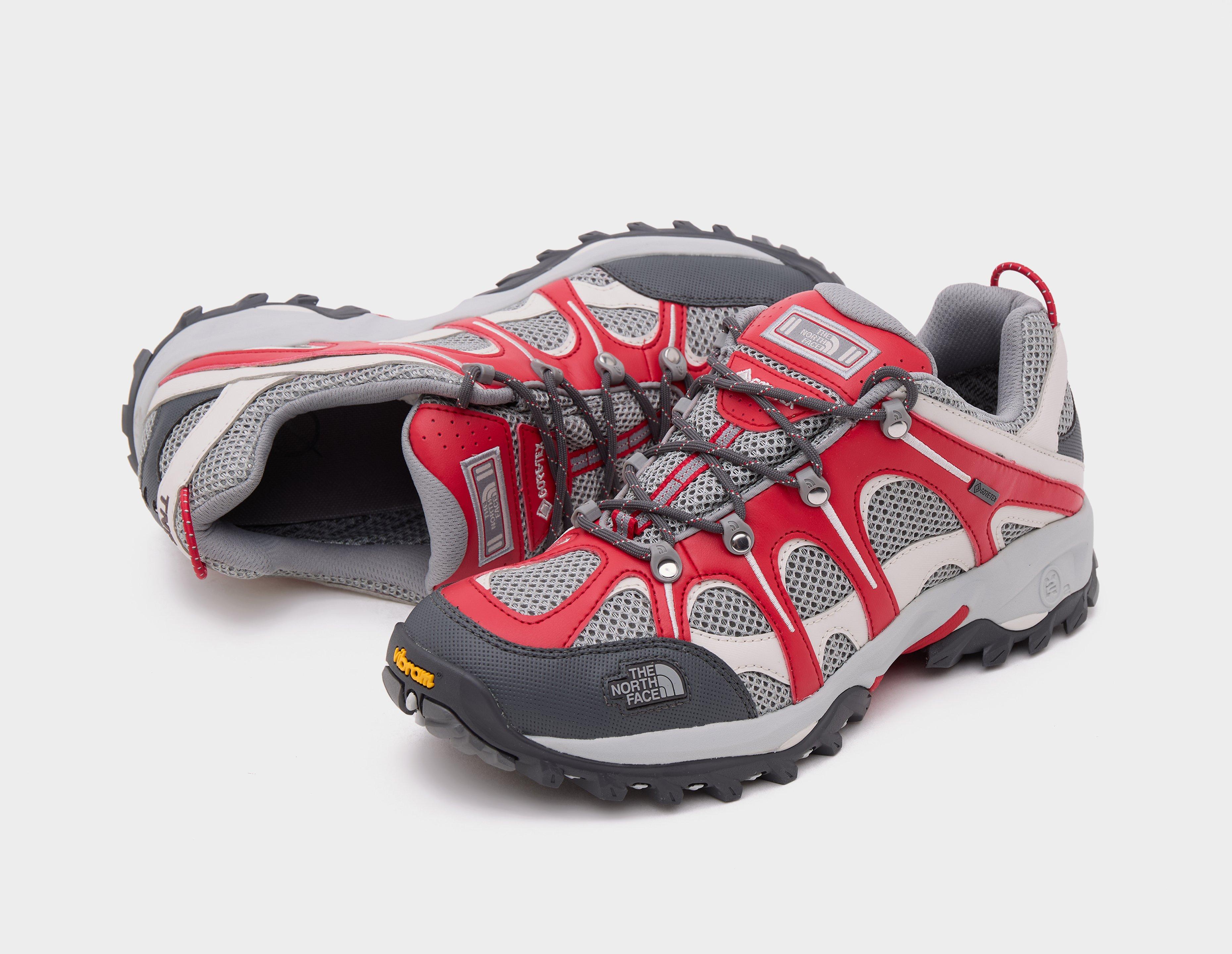 The North Face Hedgehog GORE-TEX