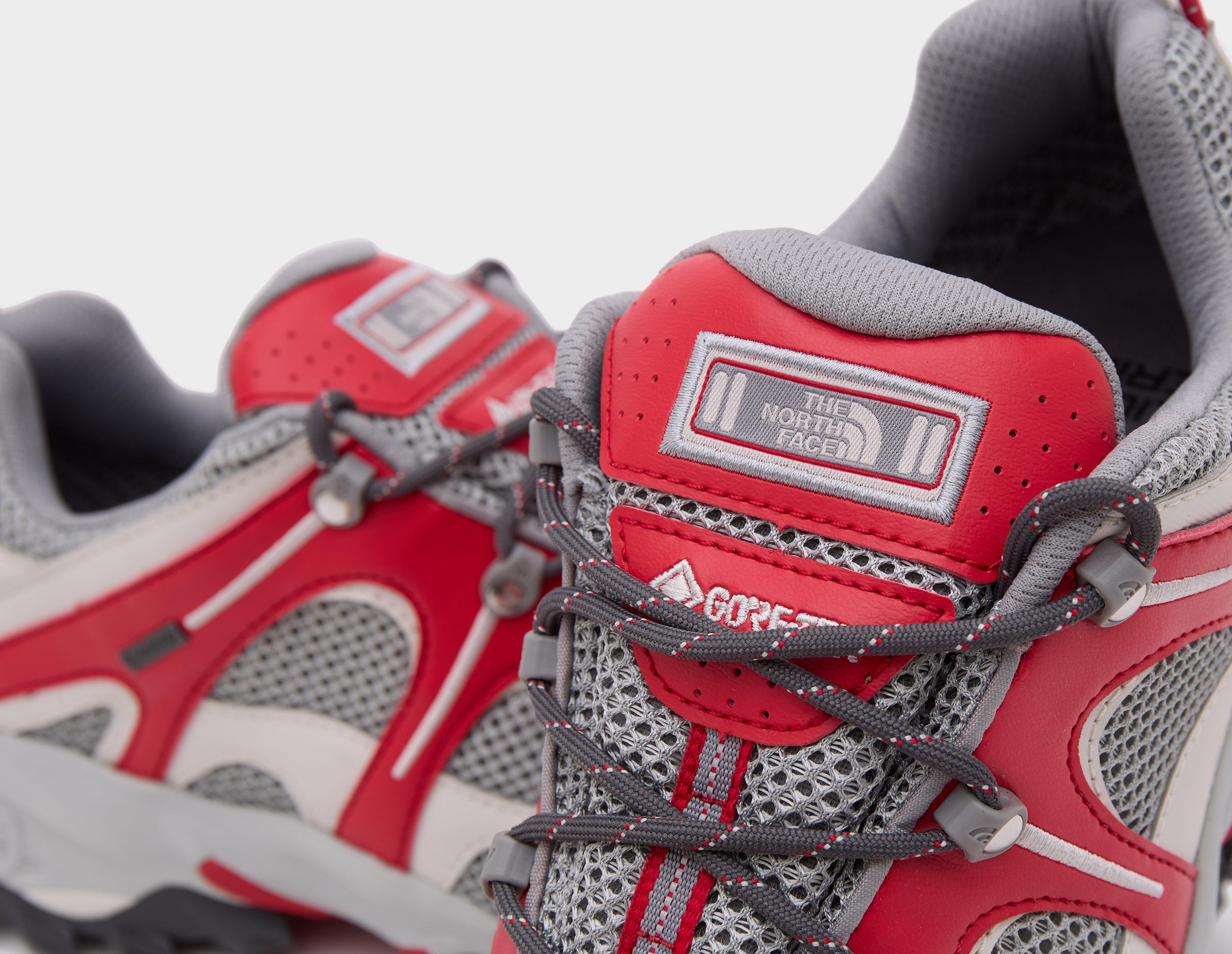 The North Face Hedgehog GORE-TEX