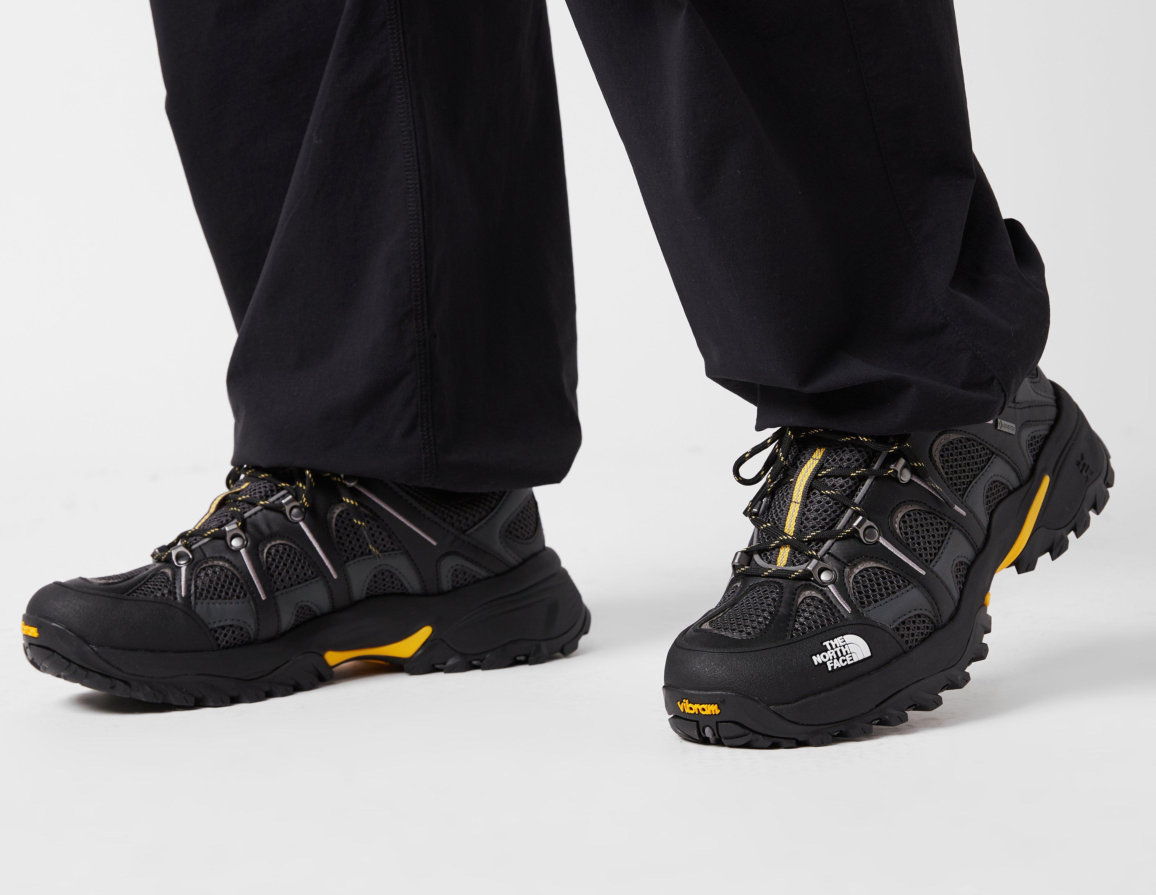 The North Face Hedgehog GORE-TEX